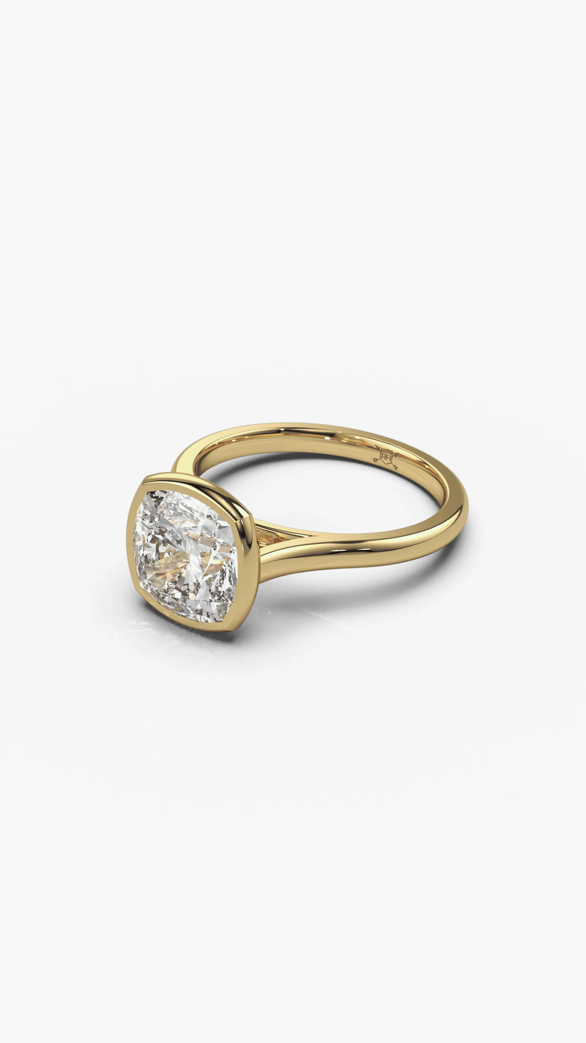 Product image 72