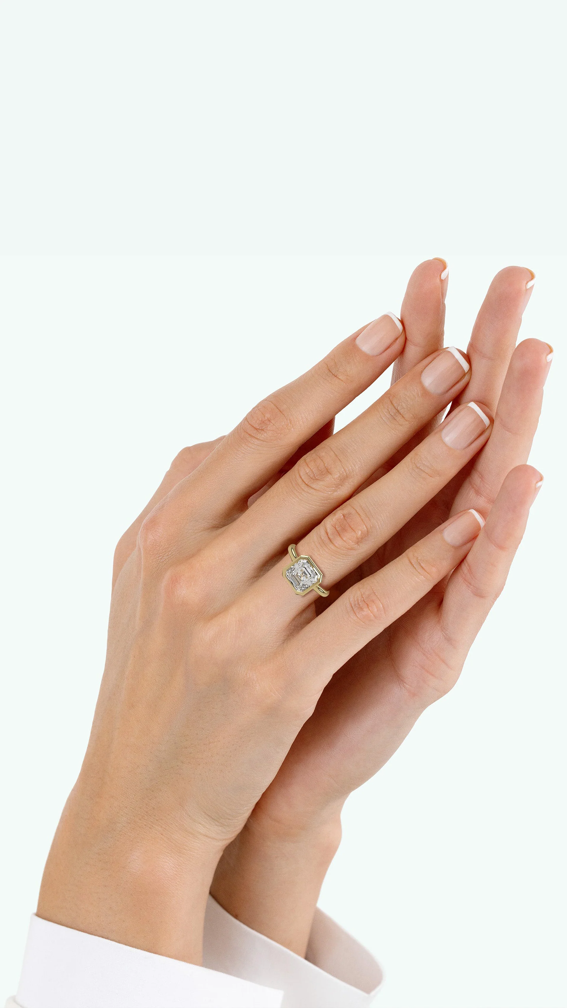 Product image 86