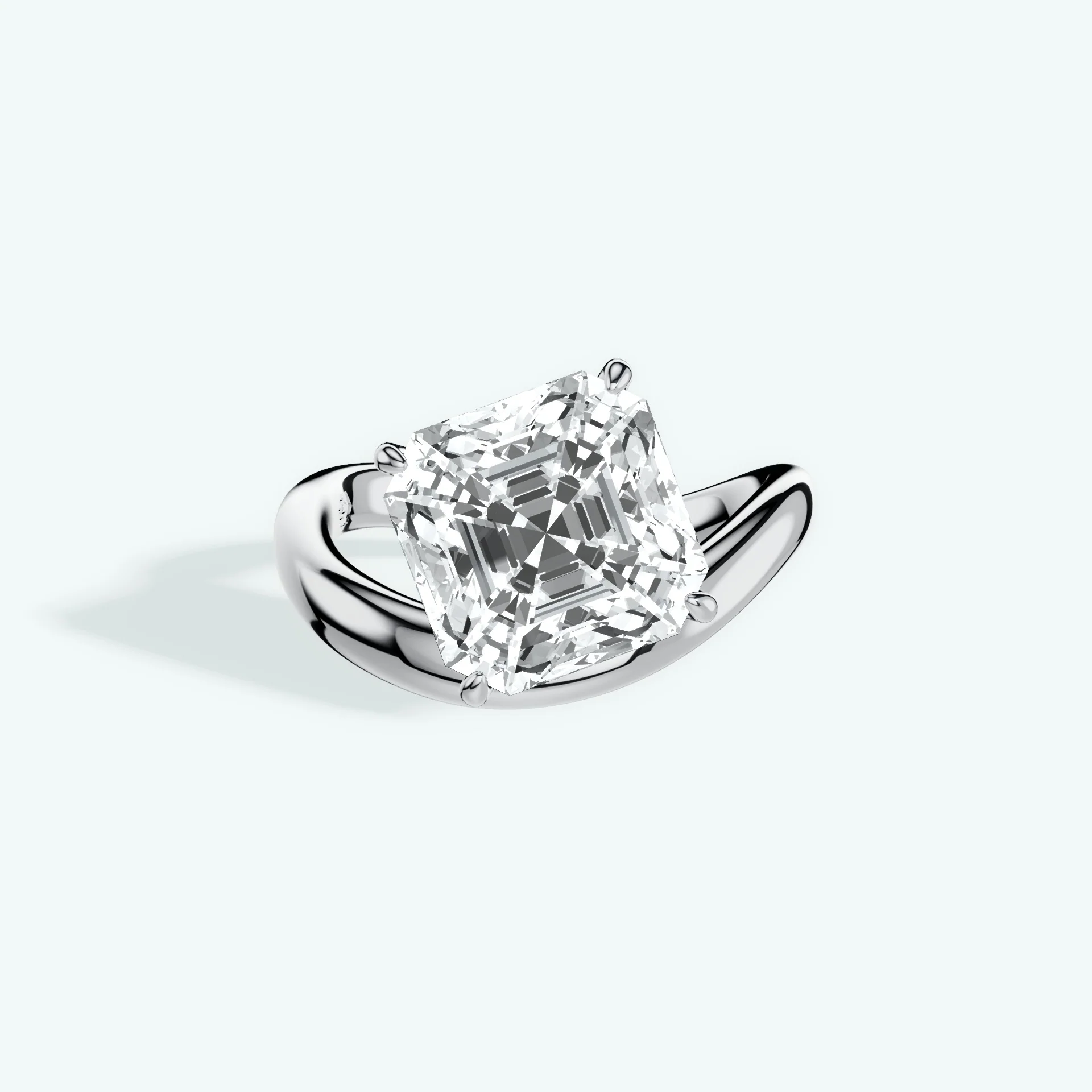Product image 74
