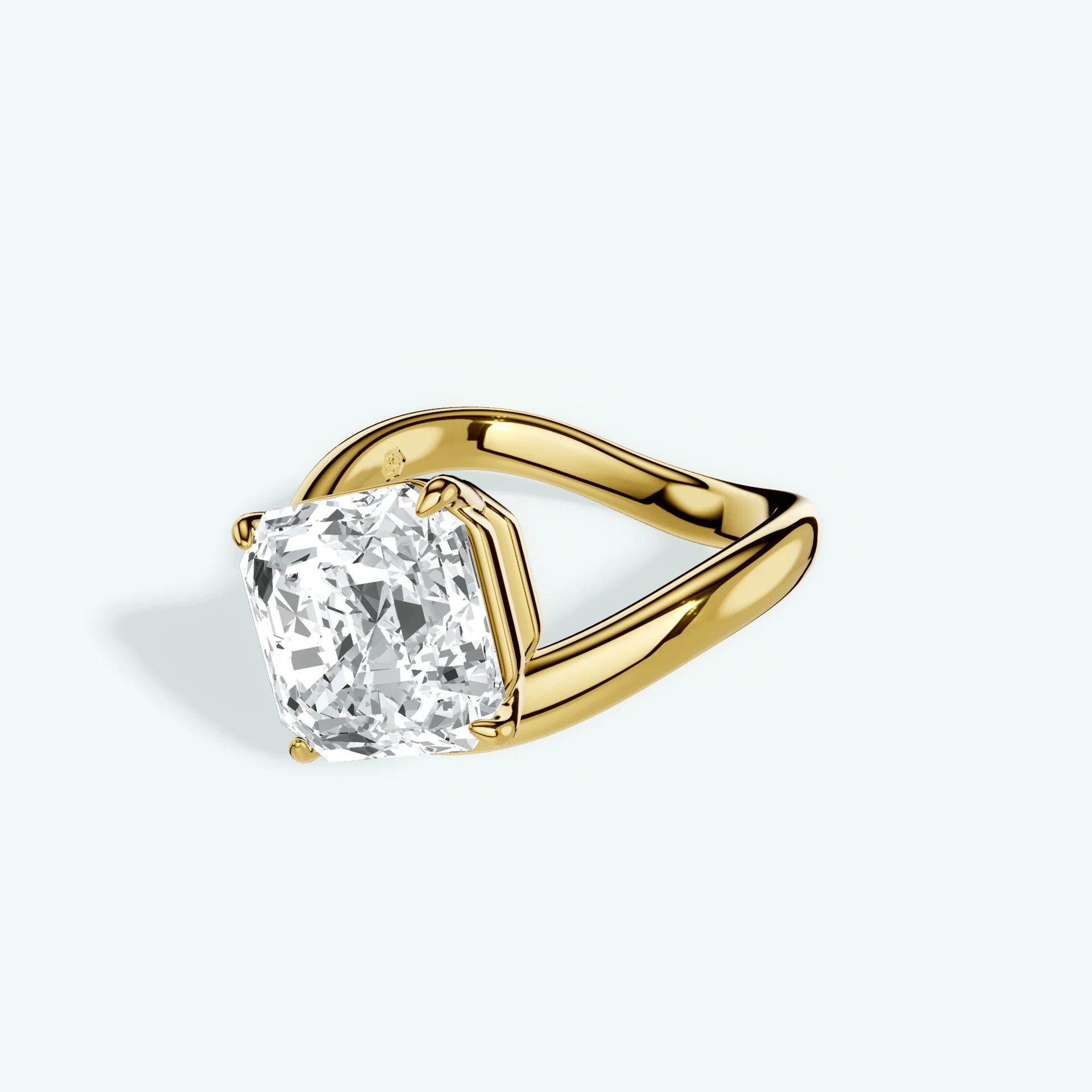 Product image 77