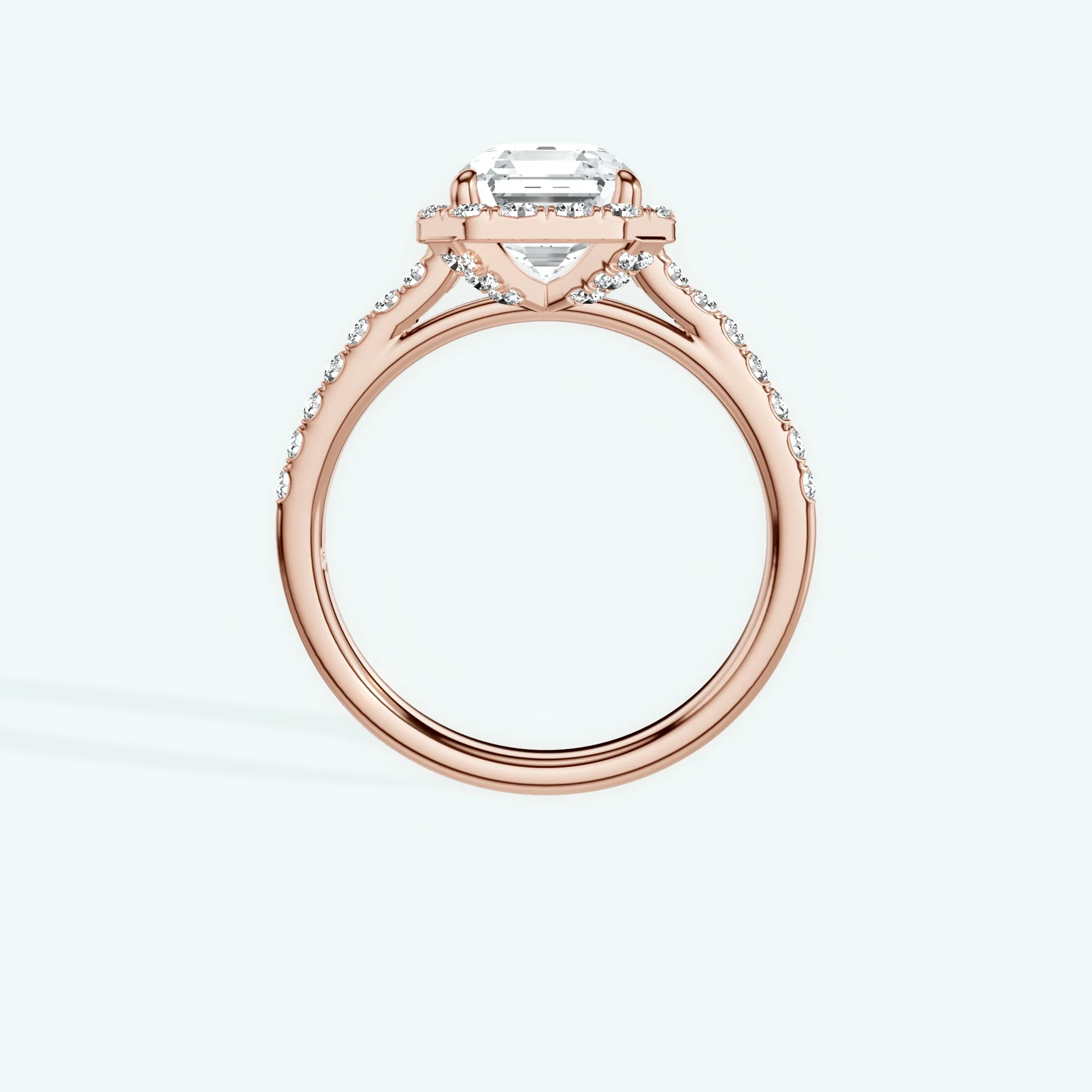 Product image 104