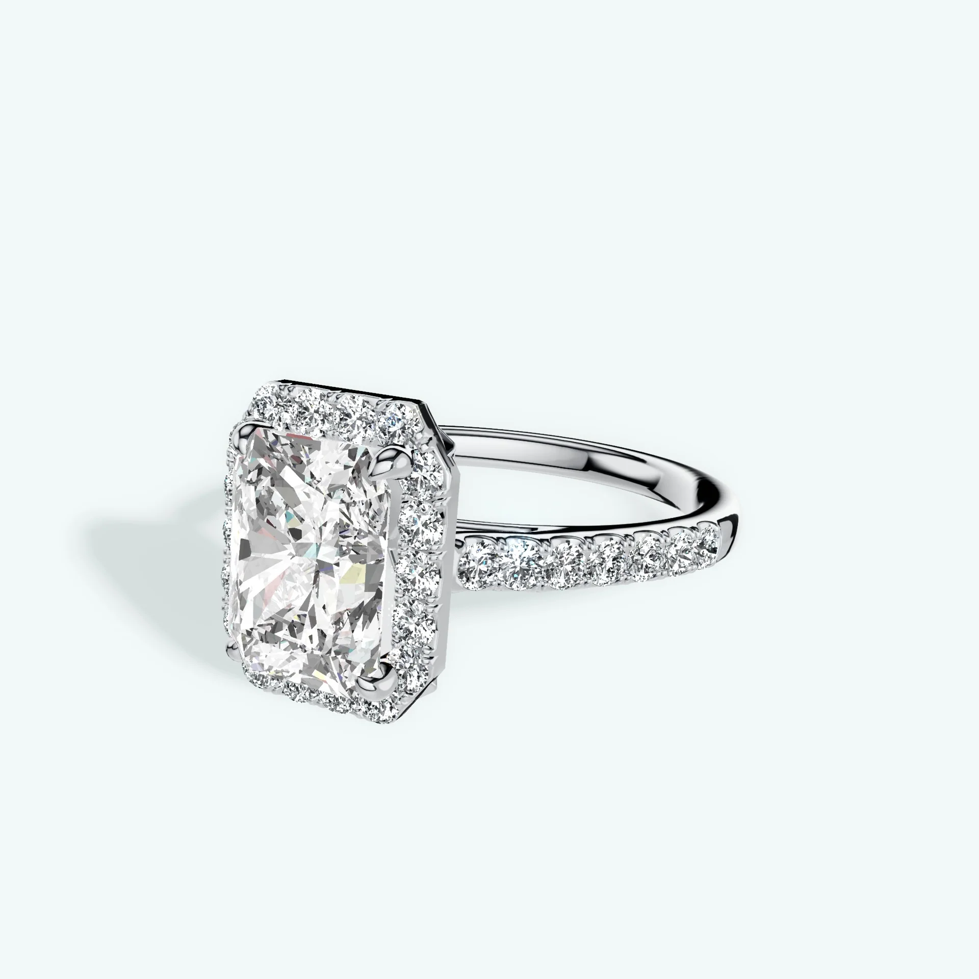 Product image 105
