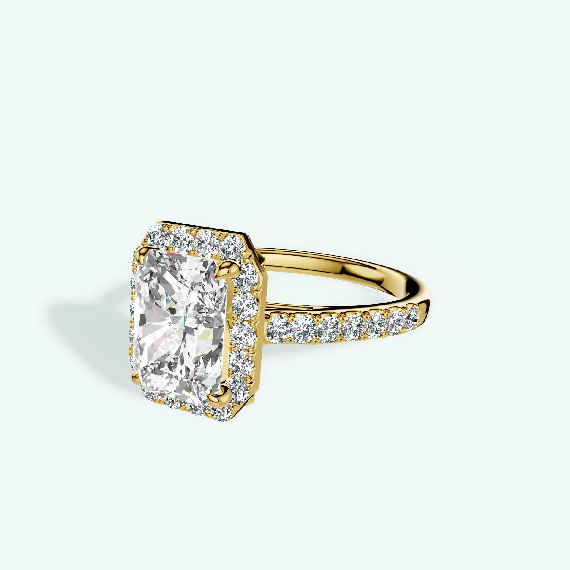 Product image 110