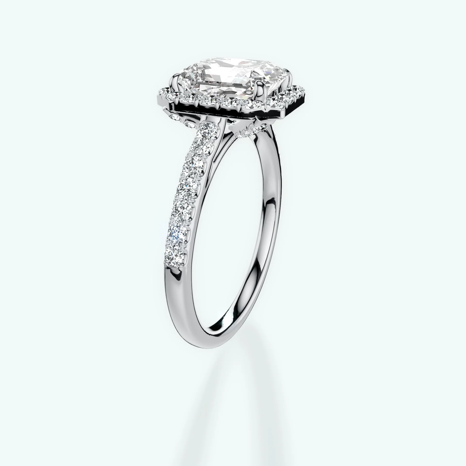 Product image 112