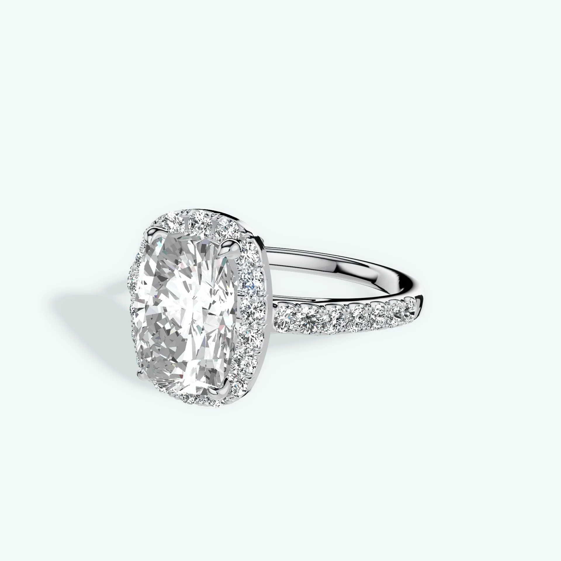 Product image 120