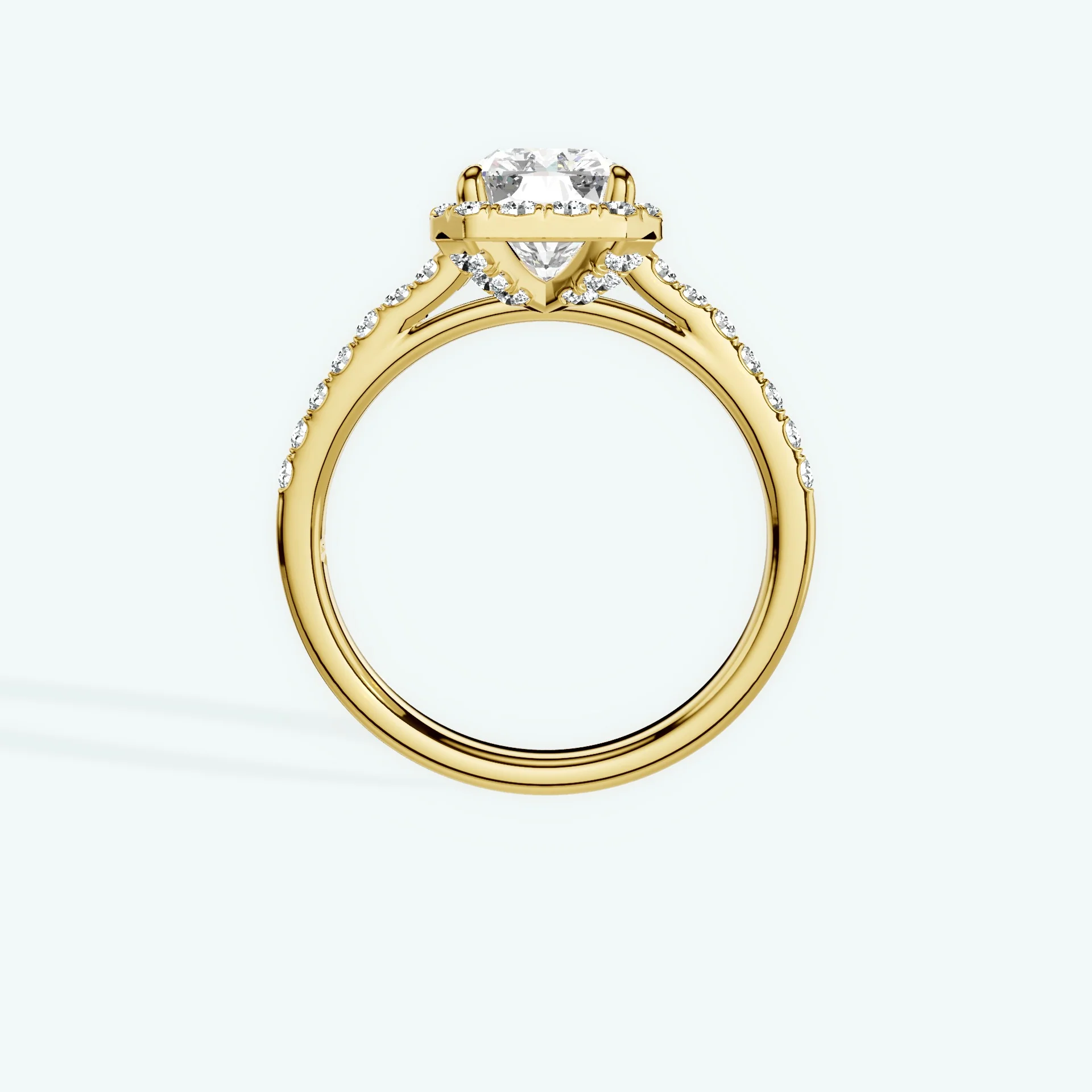 Product image 121