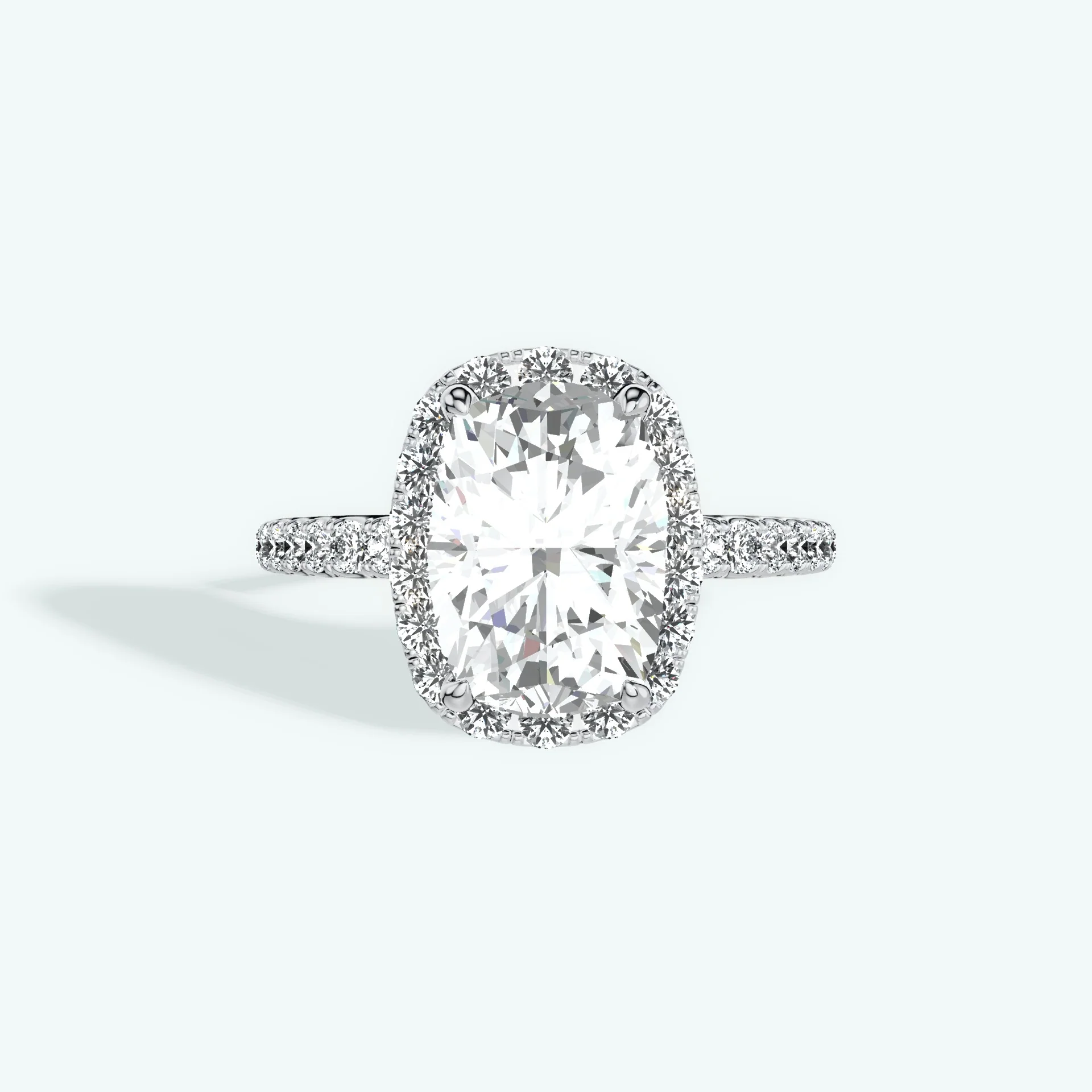 Product image 122