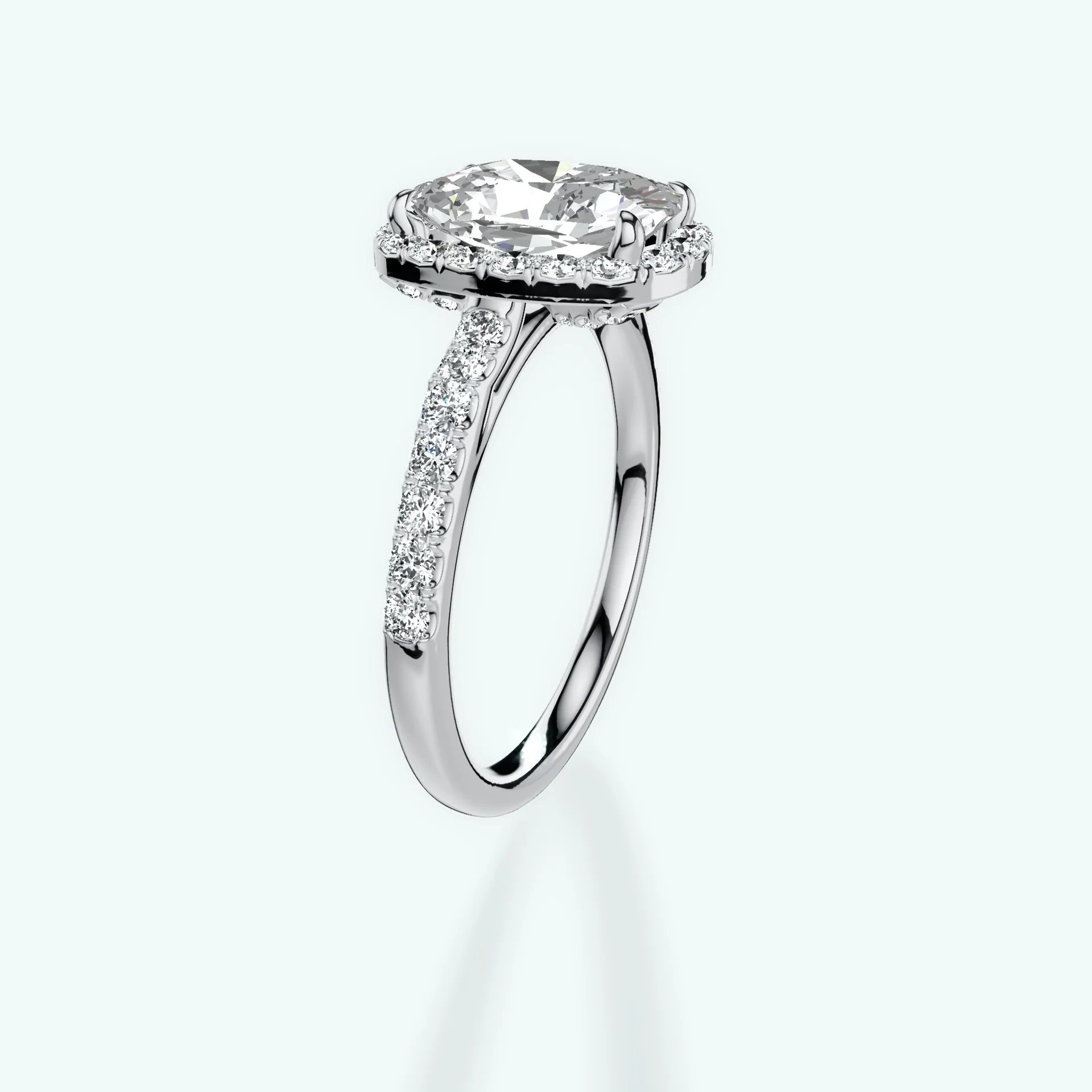 Product image 123