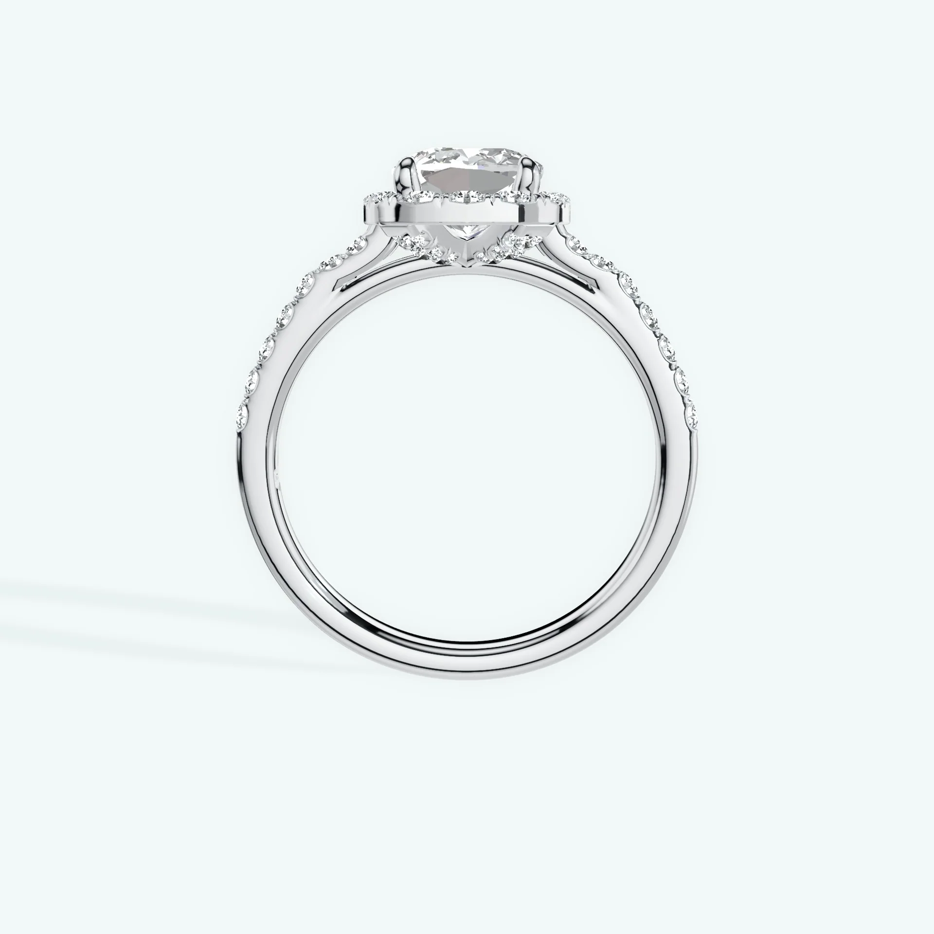 Product image 124