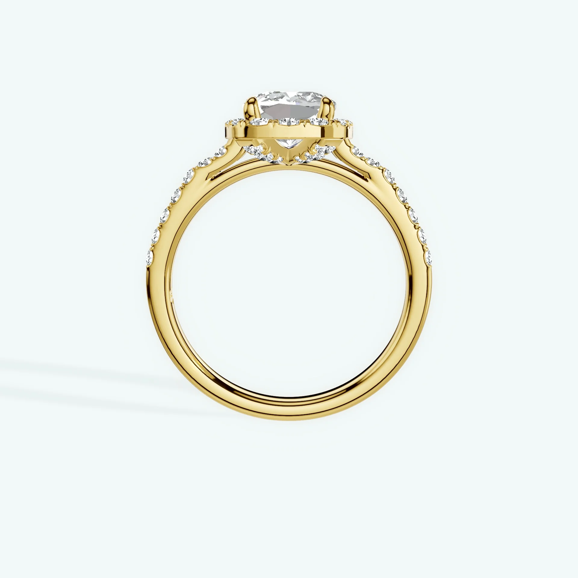 Product image 128