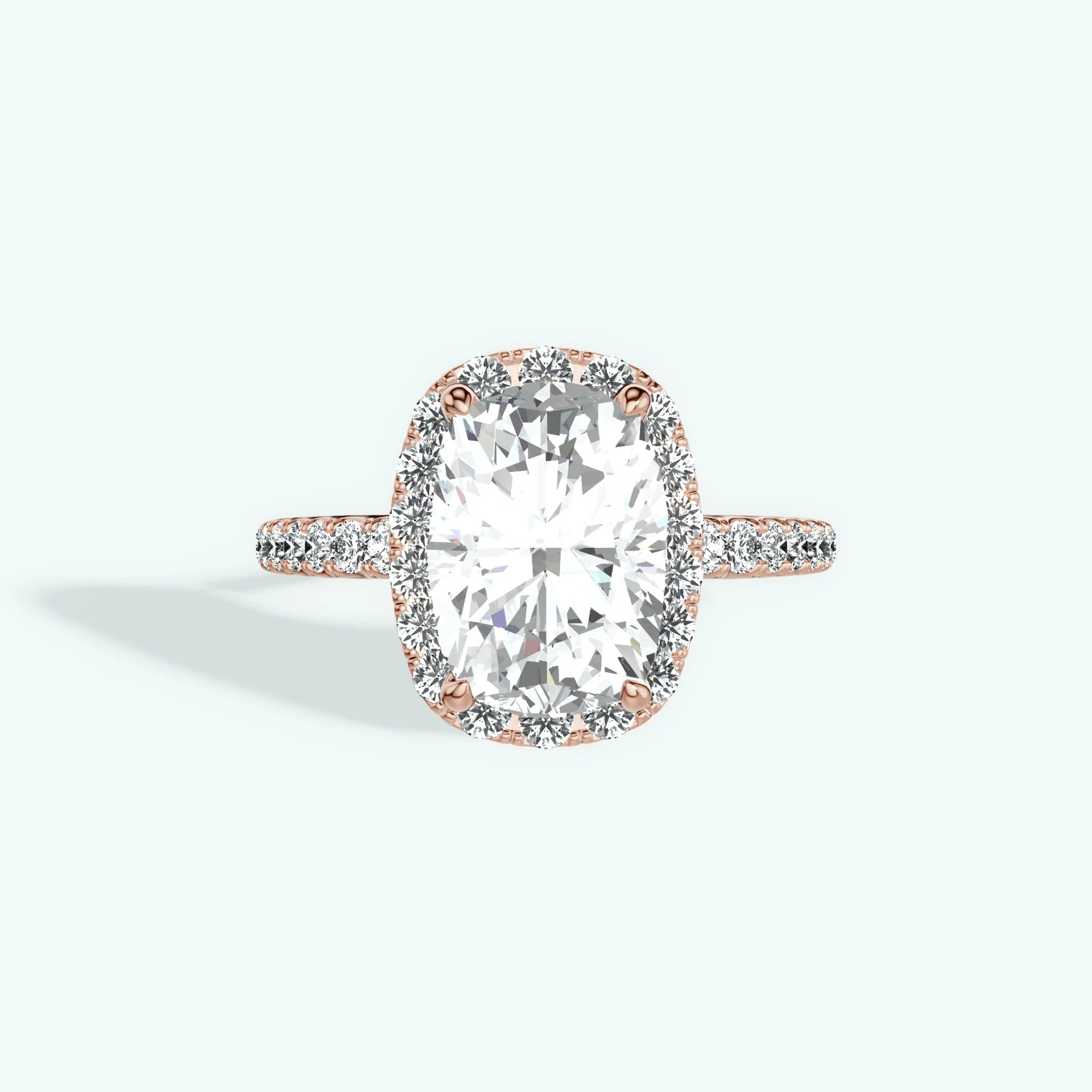 Product image 130