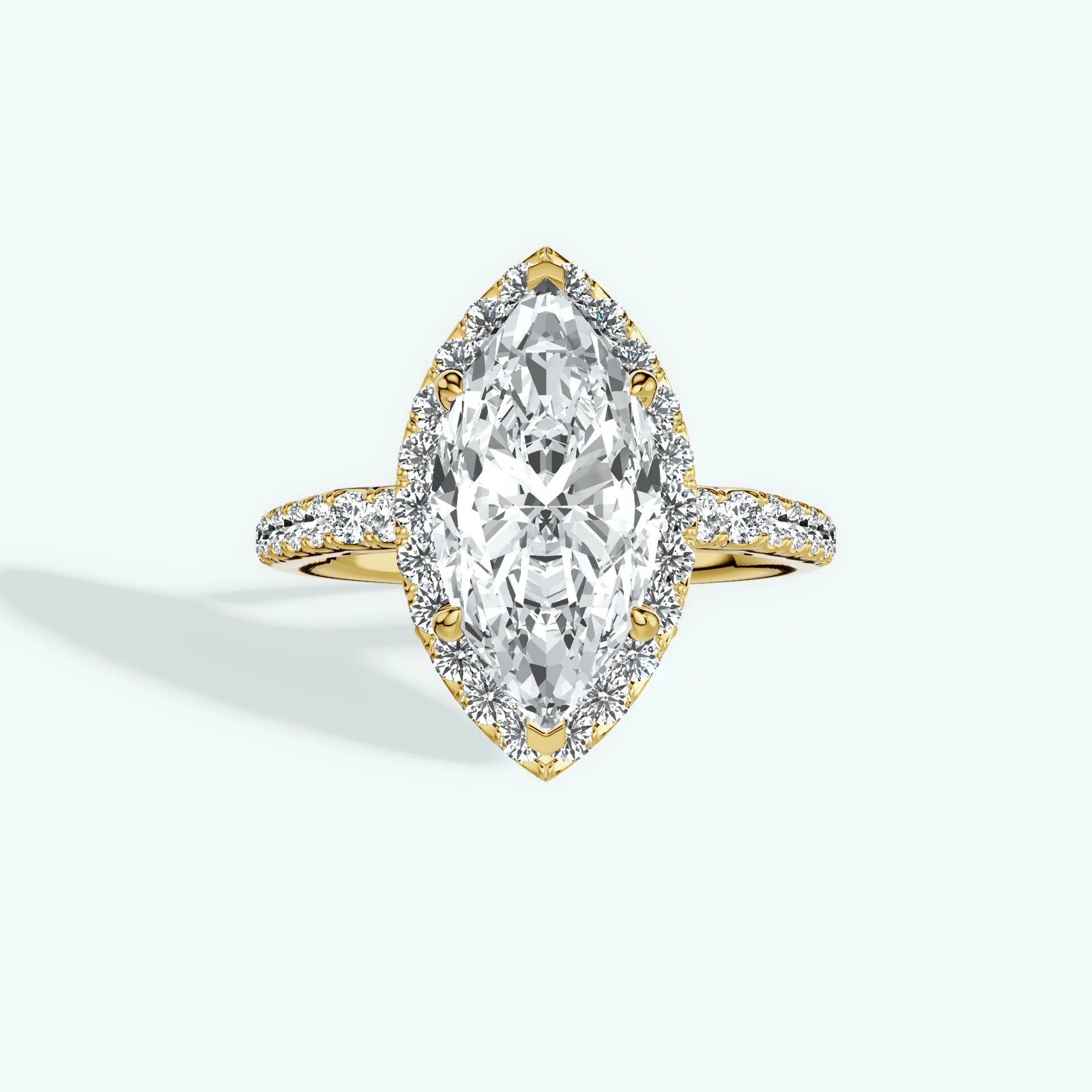 Product image 54