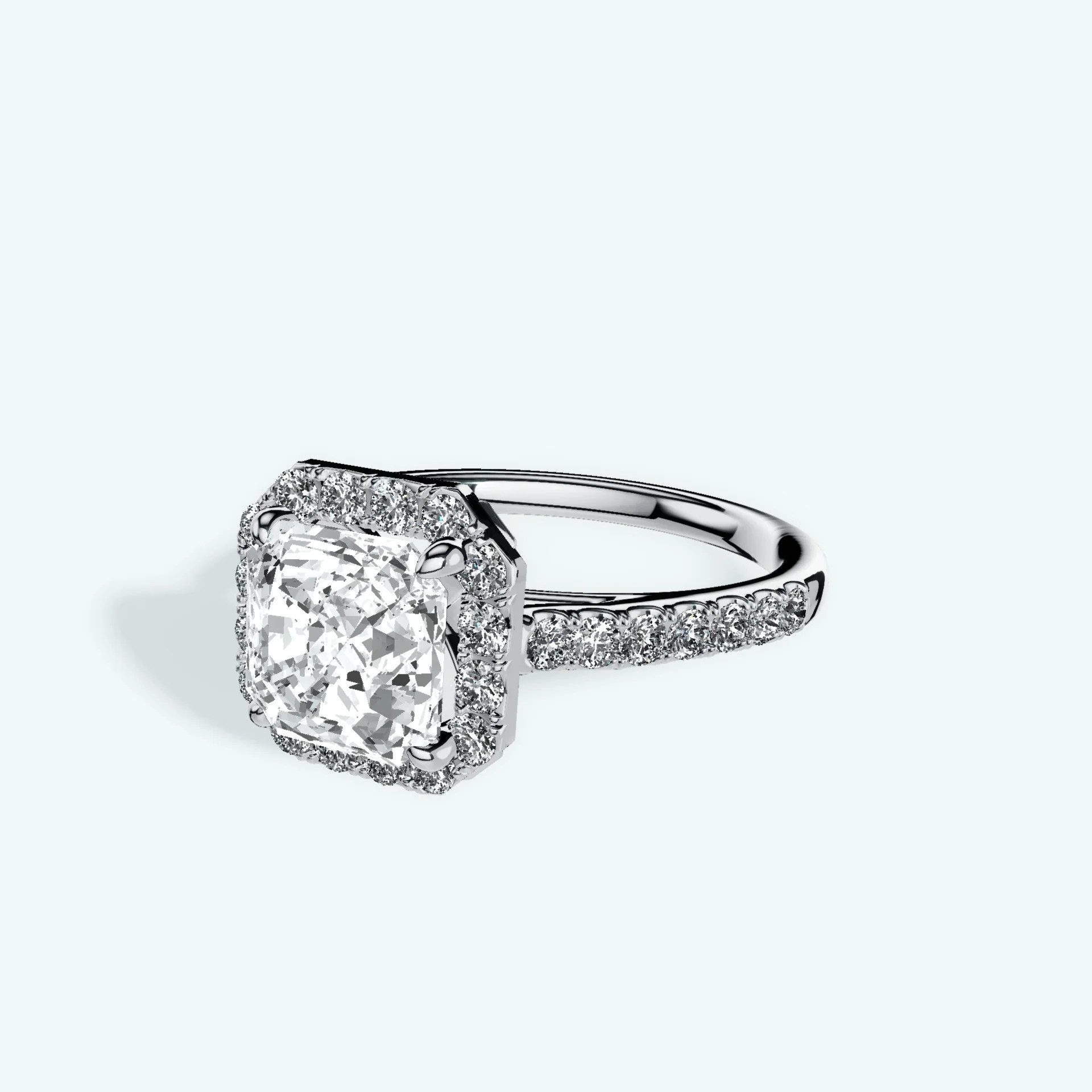 Product image 62