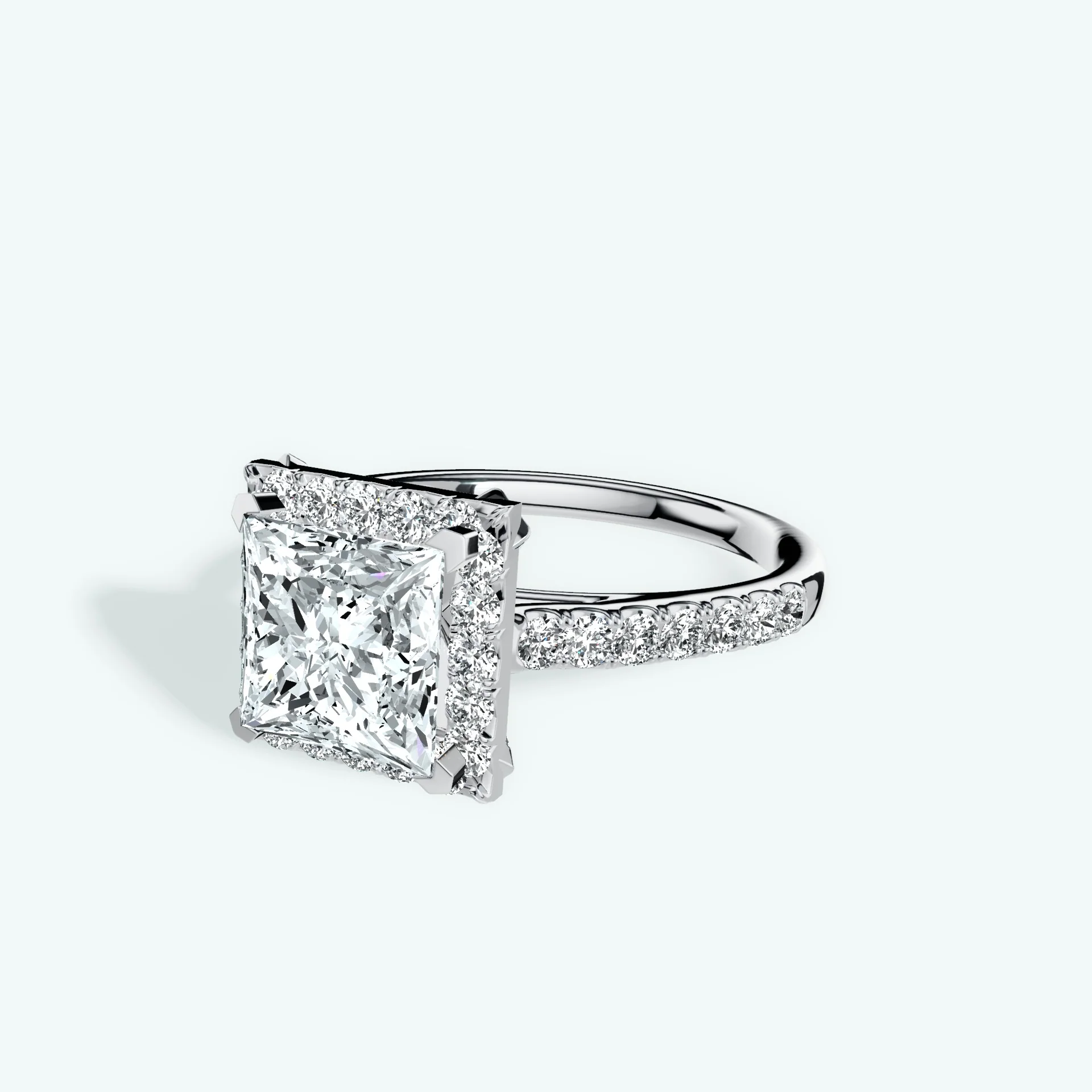 Product image 66