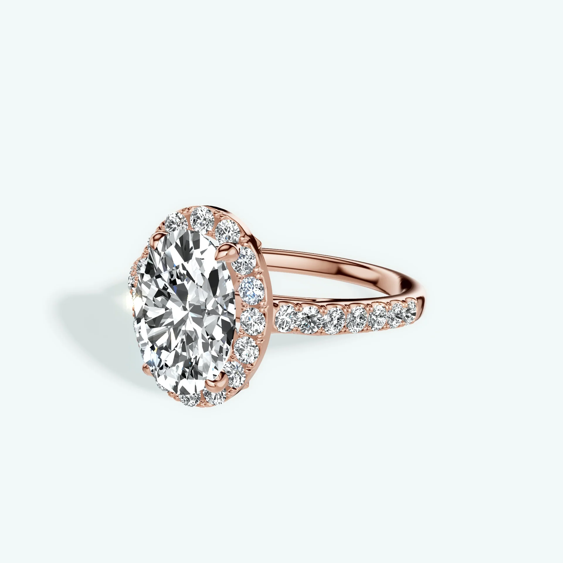 Product image 68