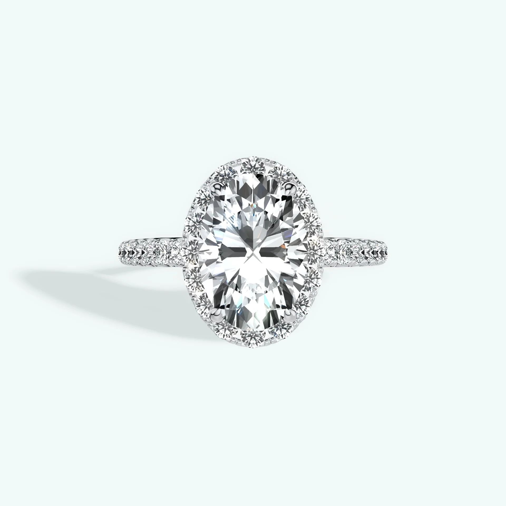 Product image 70