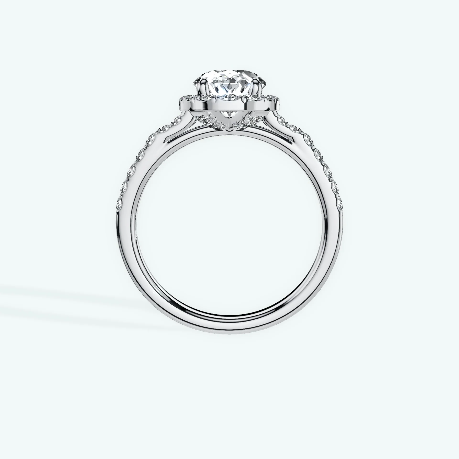 Product image 72