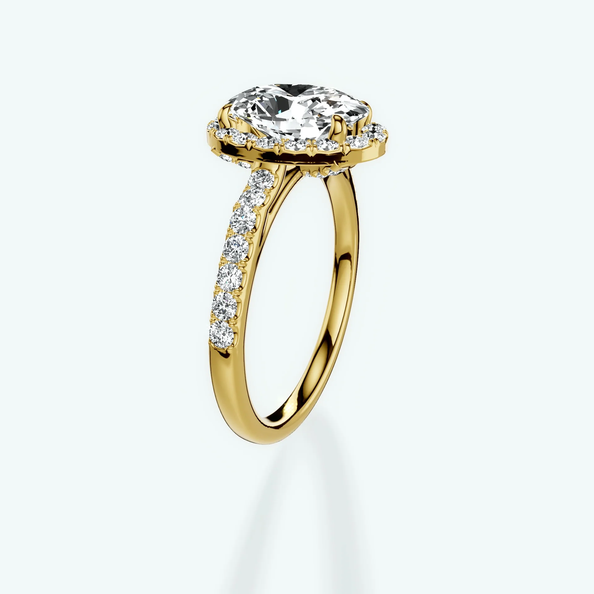 Product image 79
