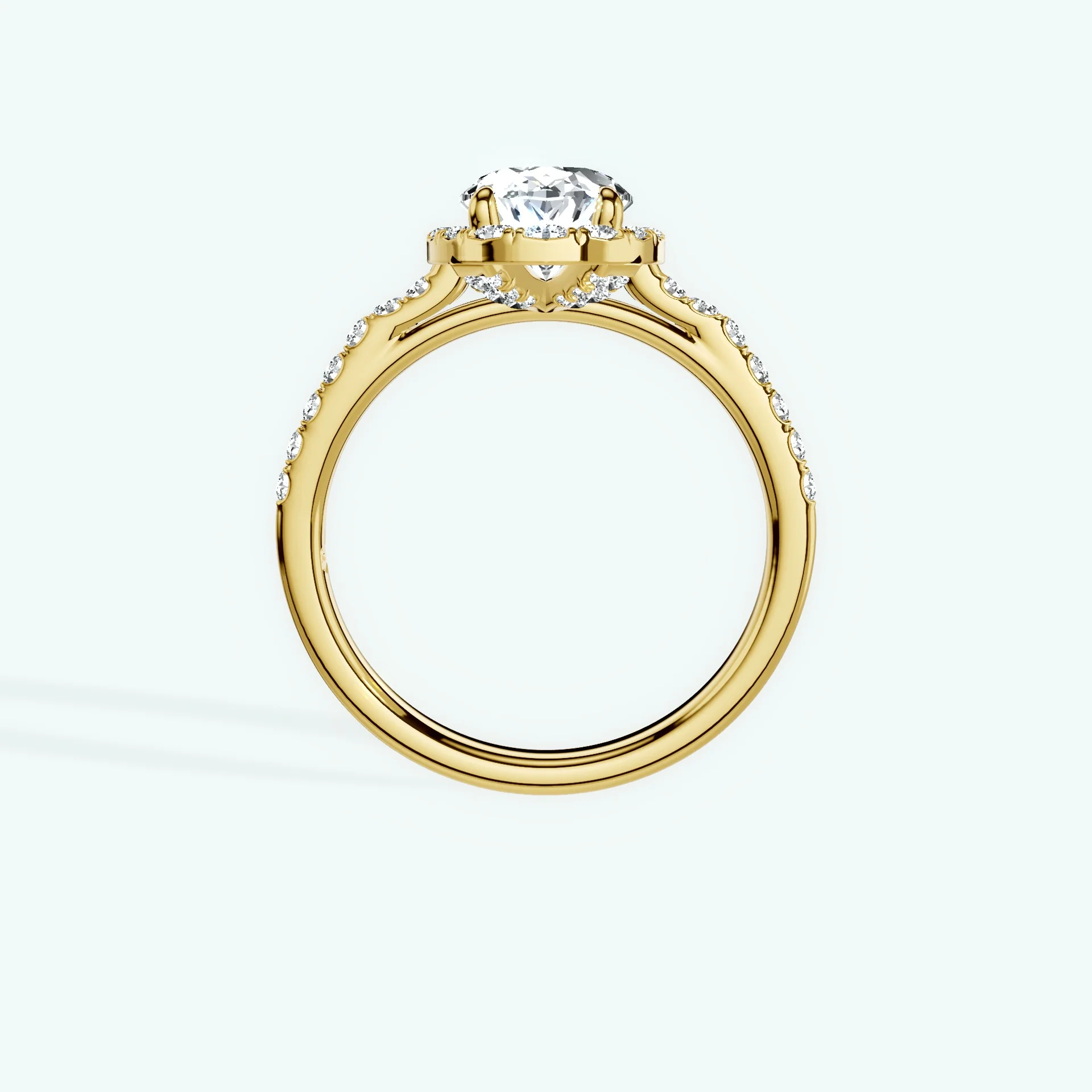 Product image 80