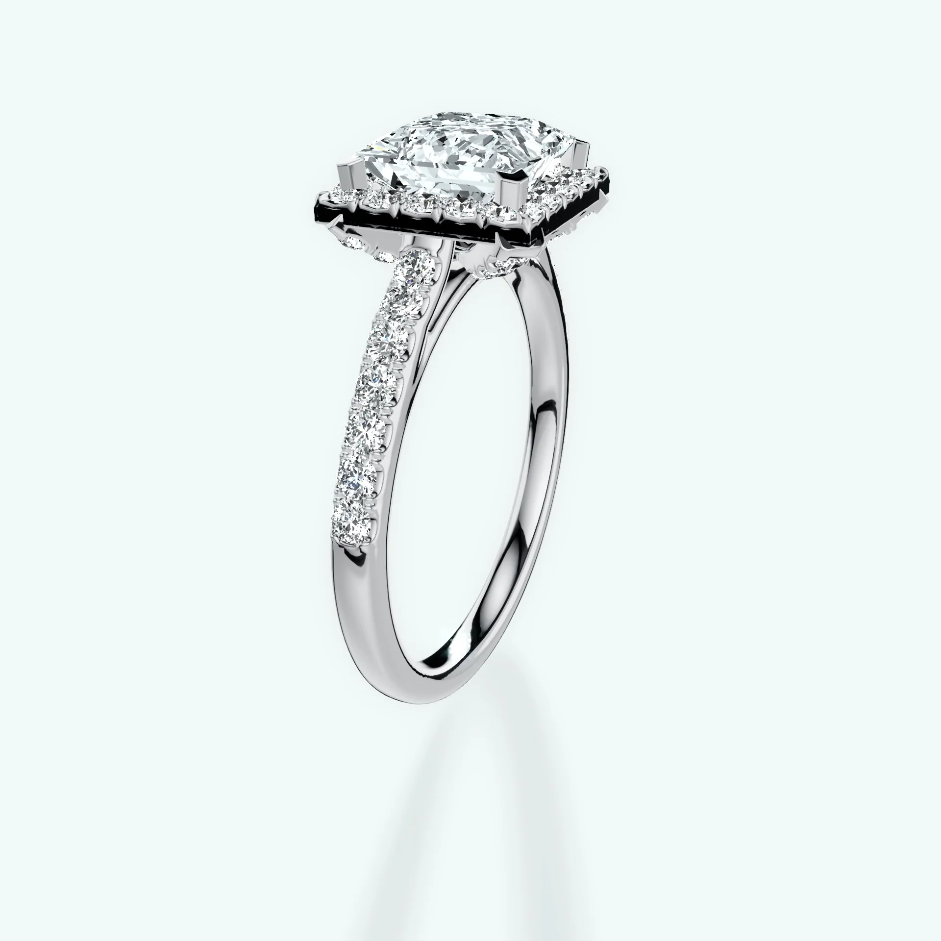 Product image 83