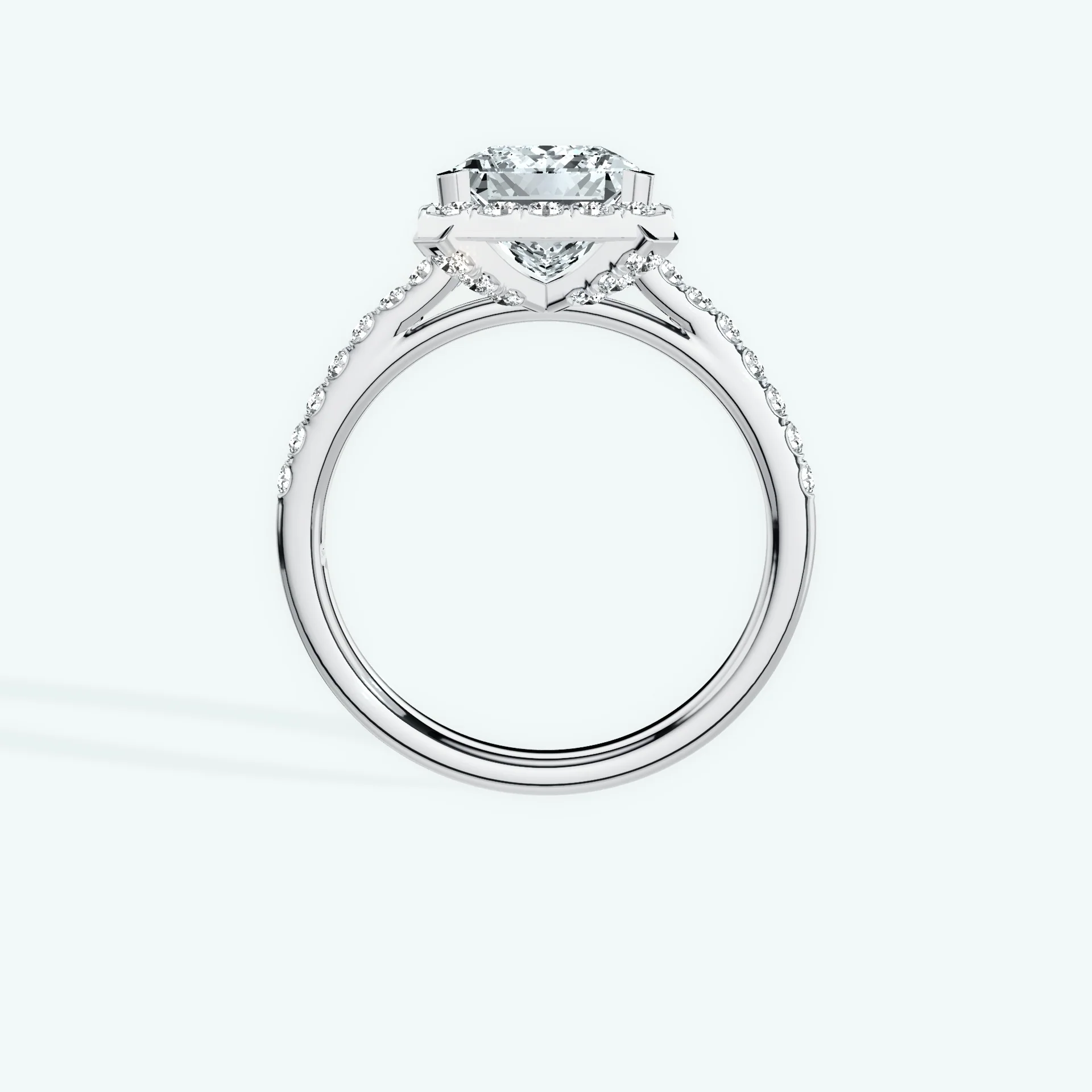 Product image 84