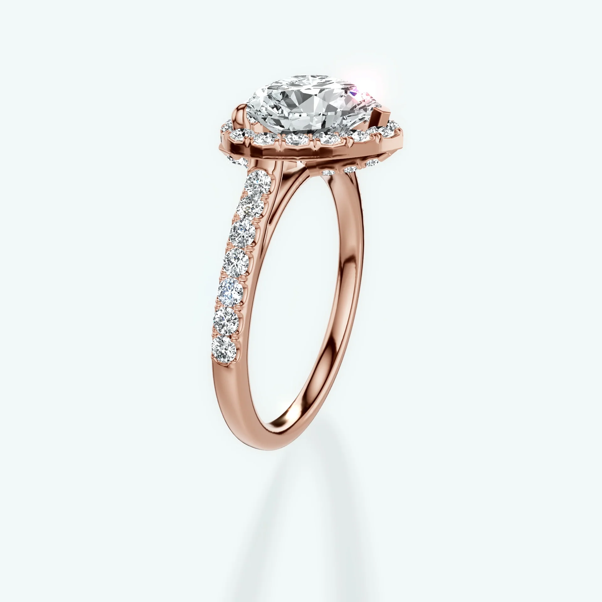 Product image 89