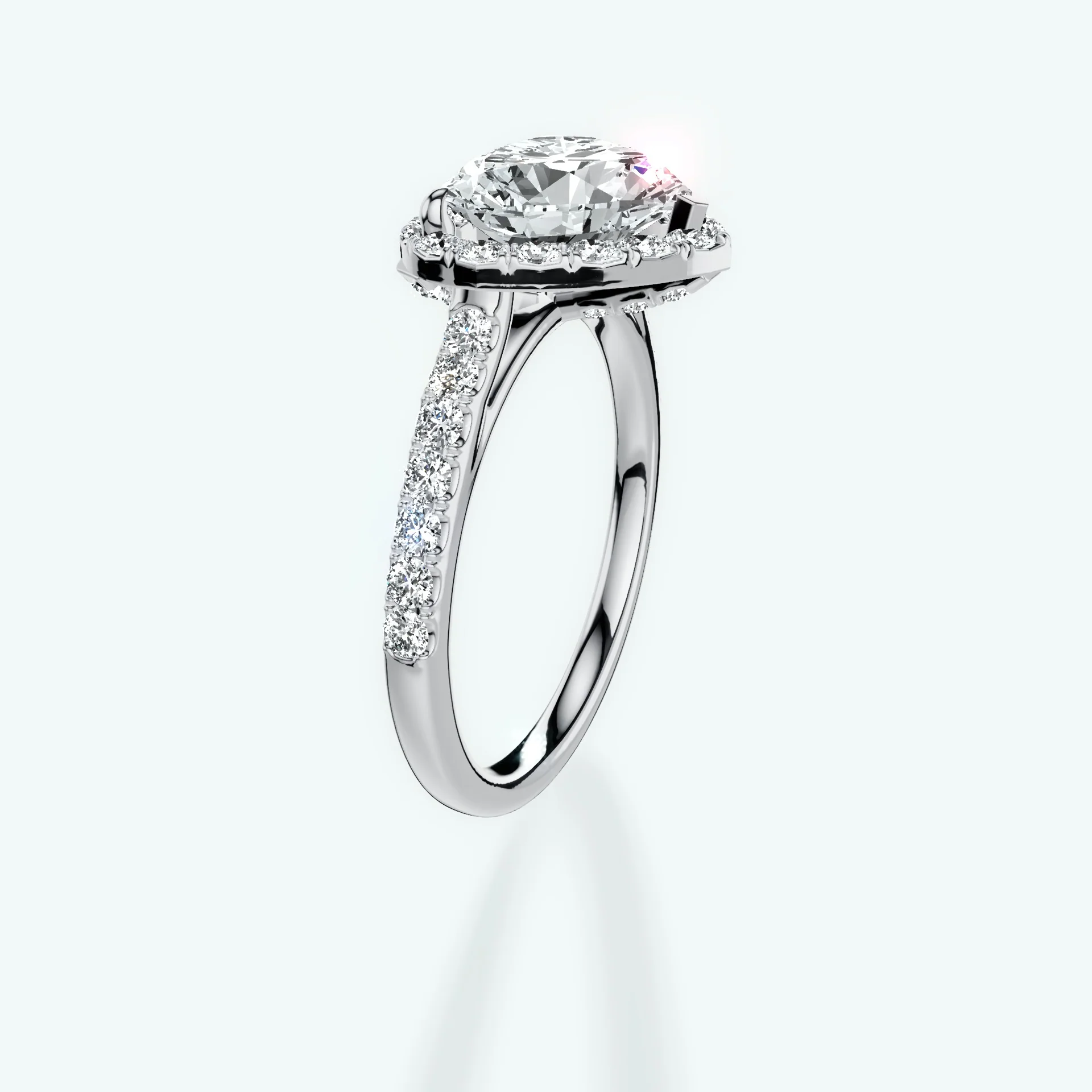 Product image 94