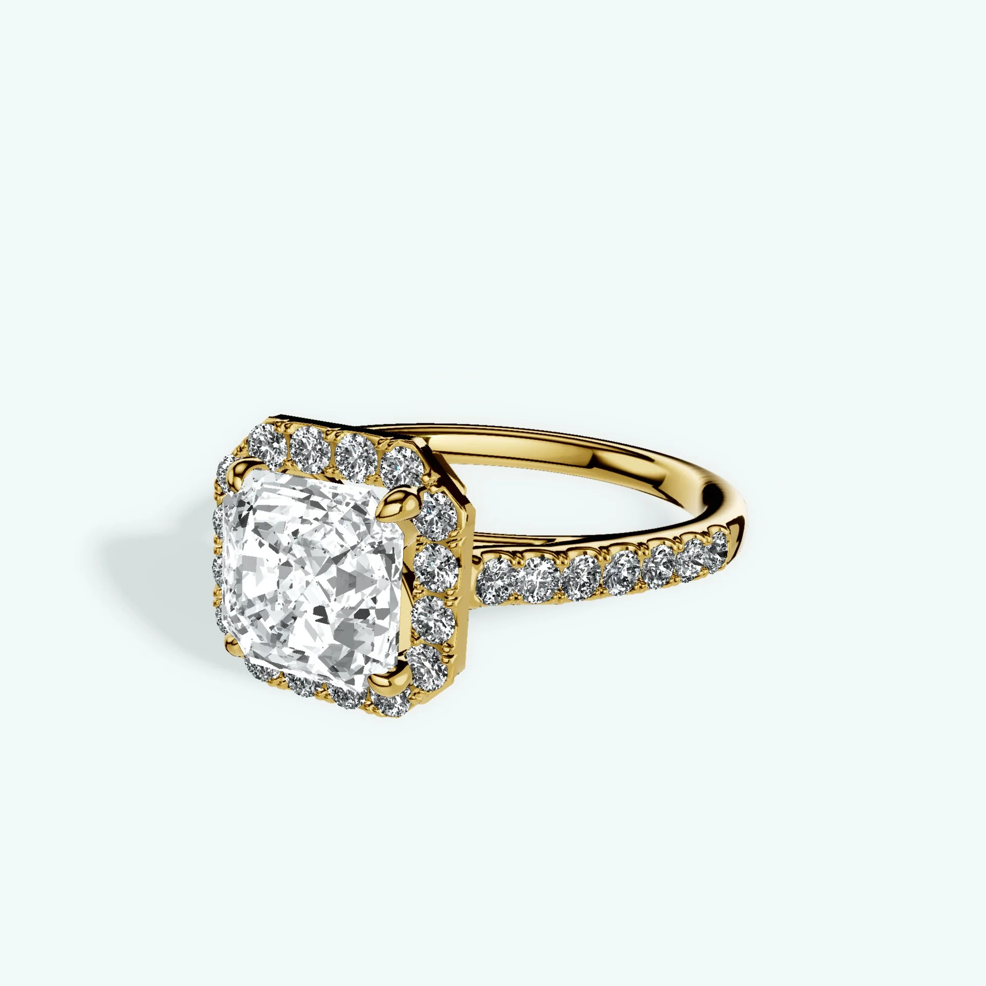 Product image 95