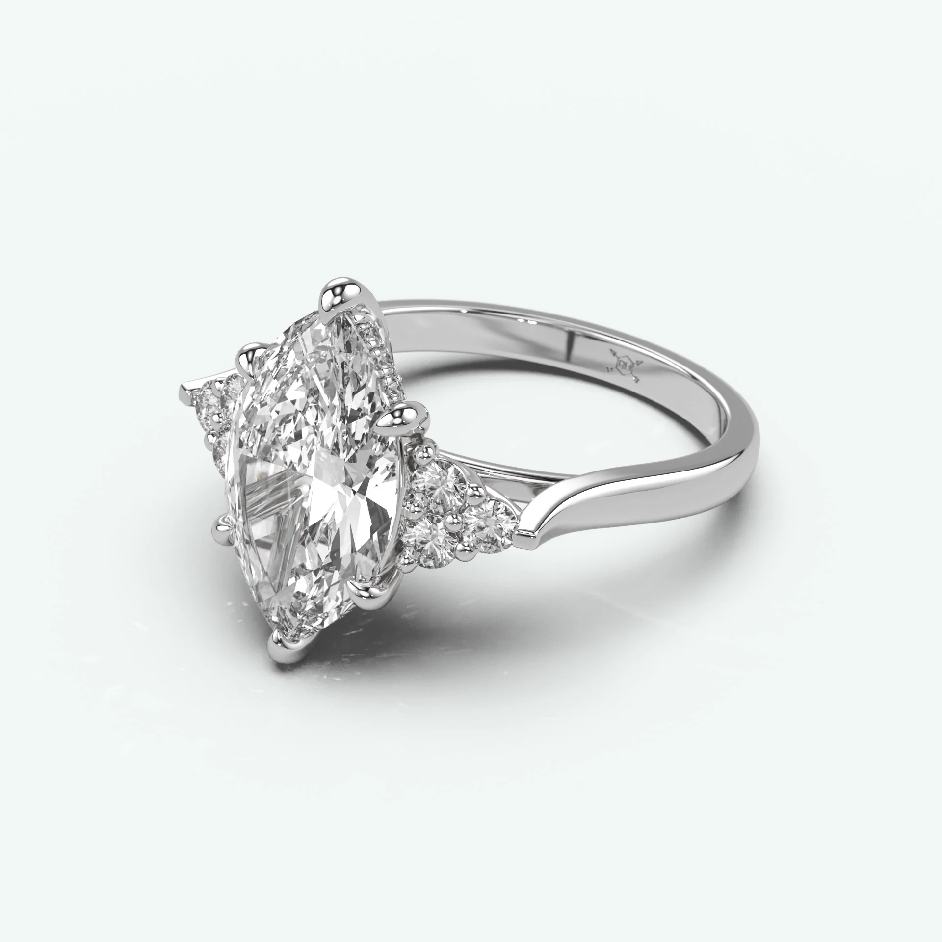 Product image 46