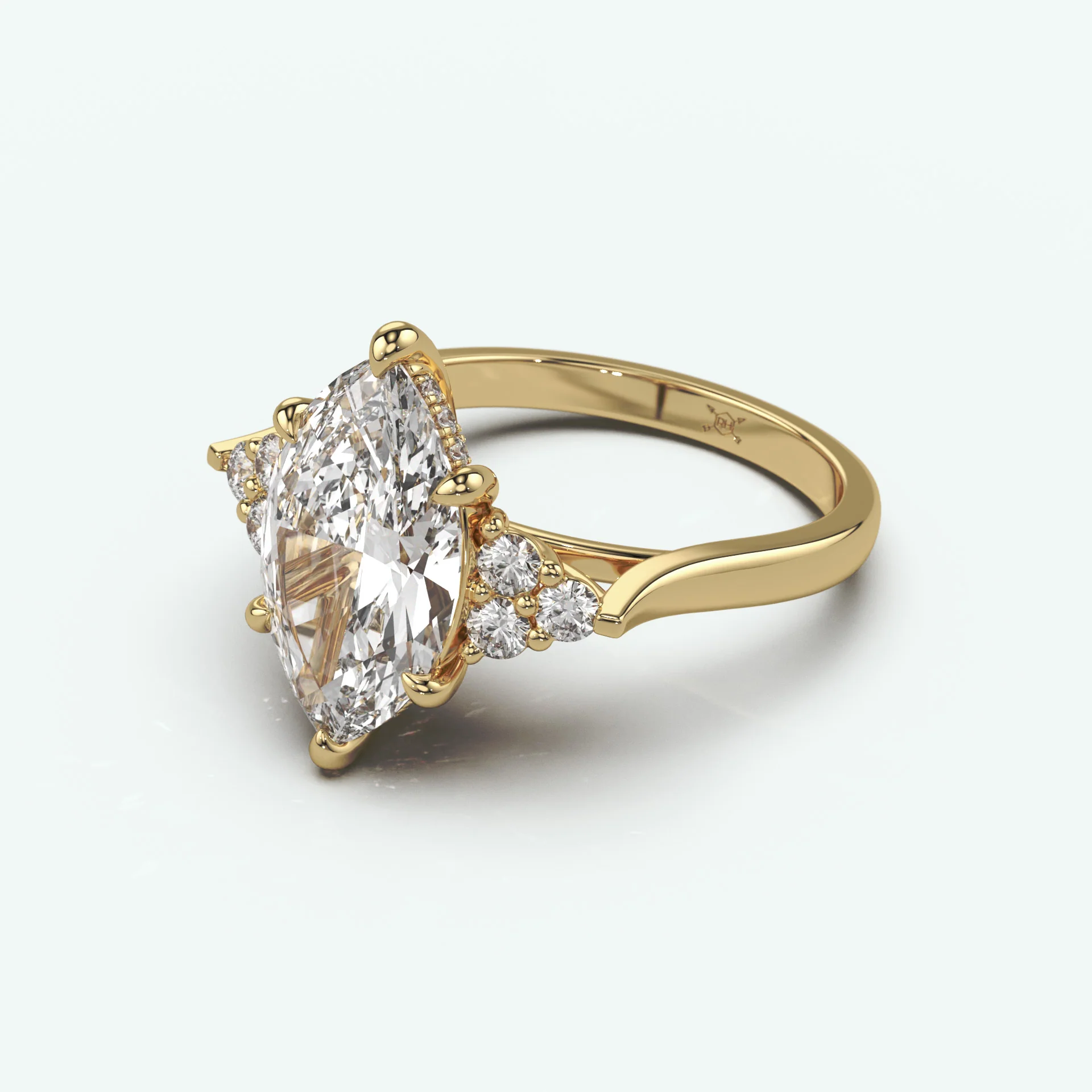 Product image 49