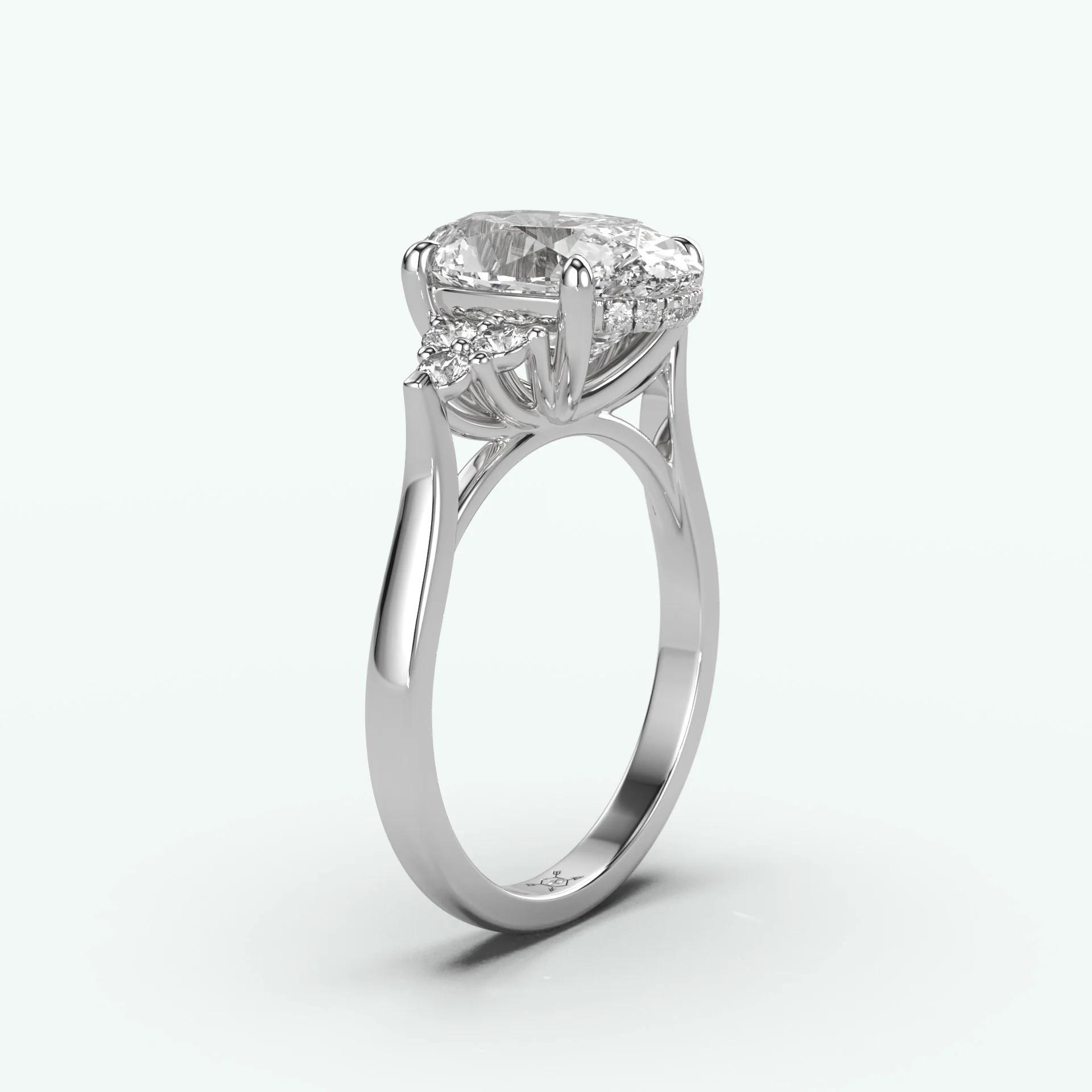 Product image 57