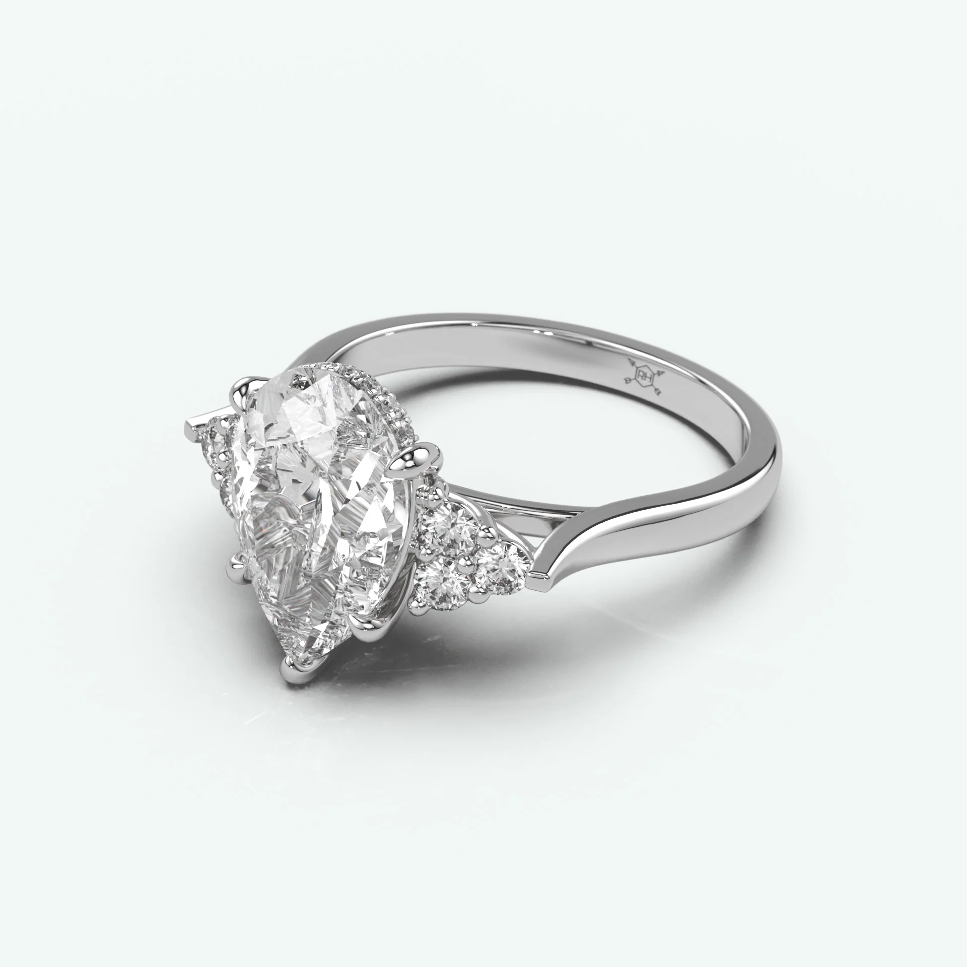 Product image 64