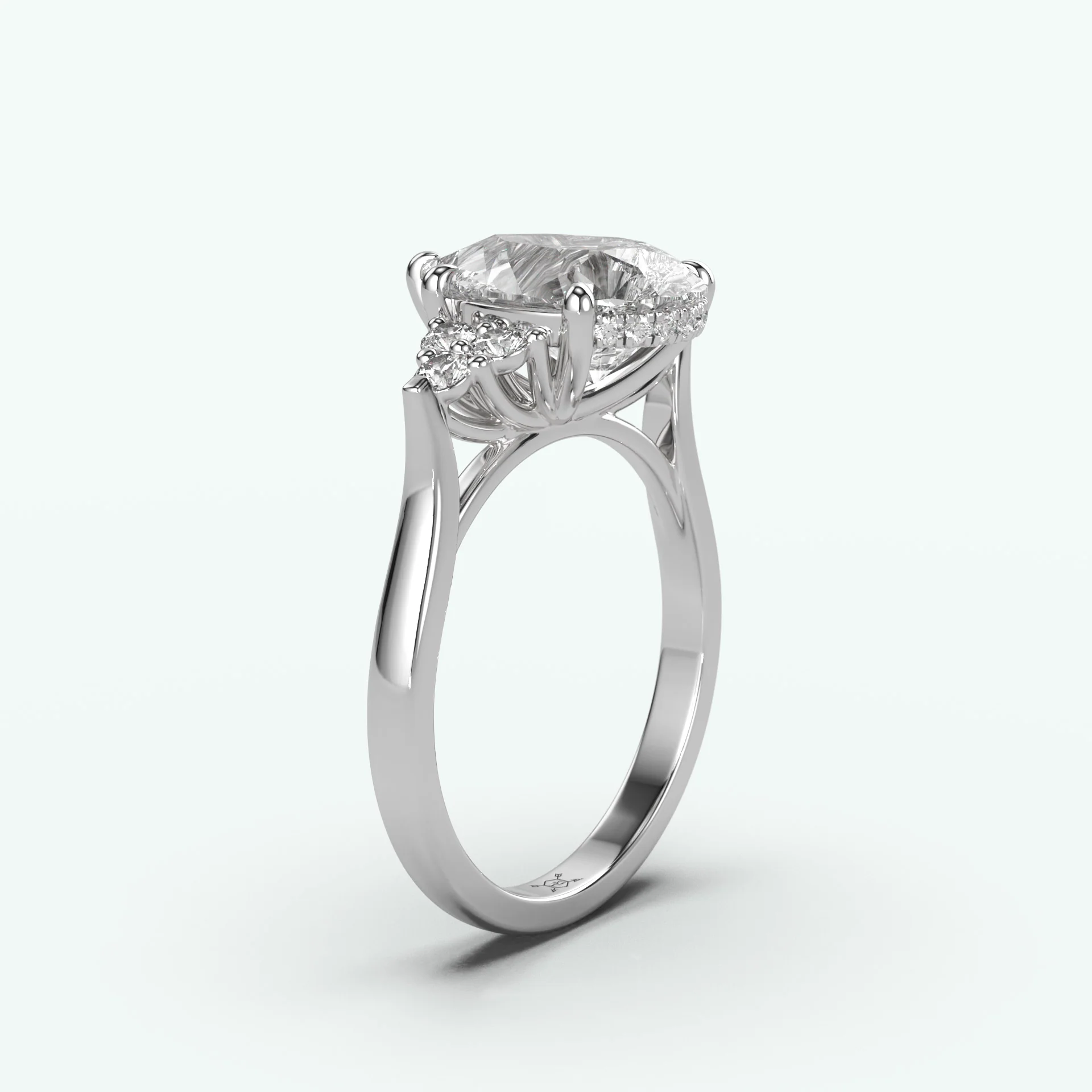 Product image 66