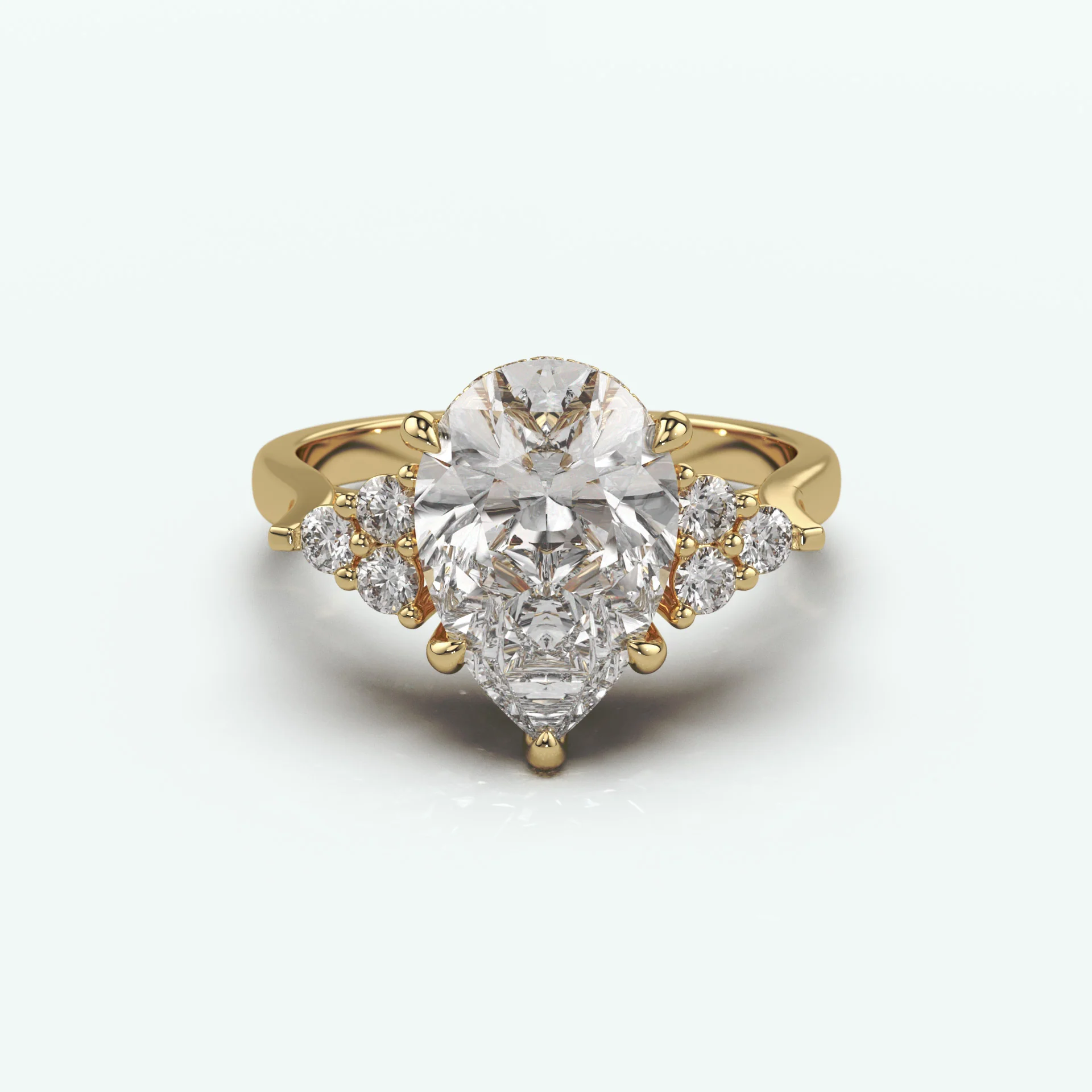 Product image 68