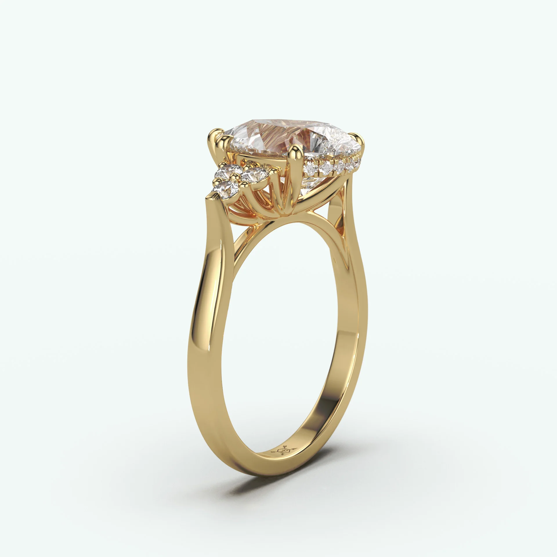 Product image 69