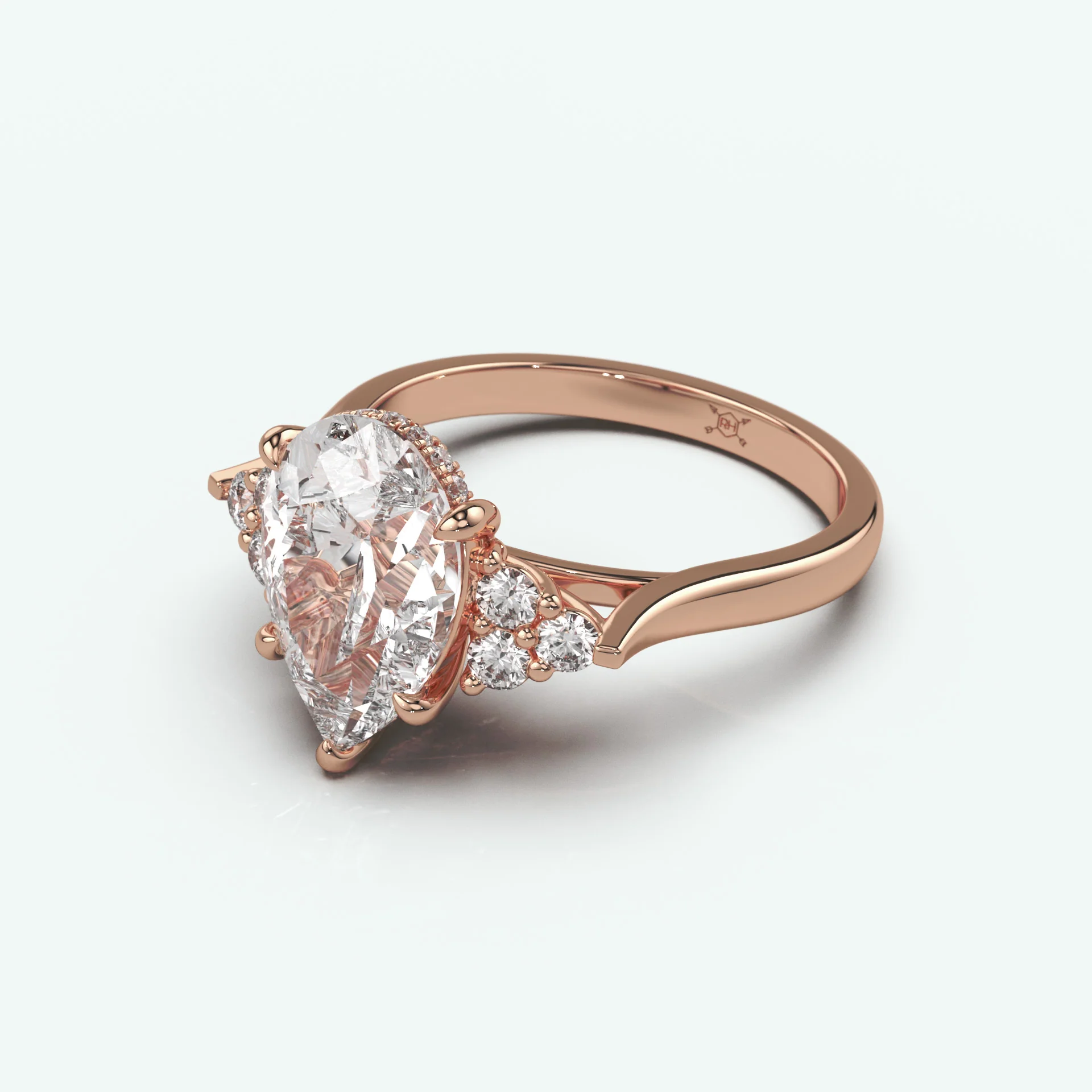 Product image 70