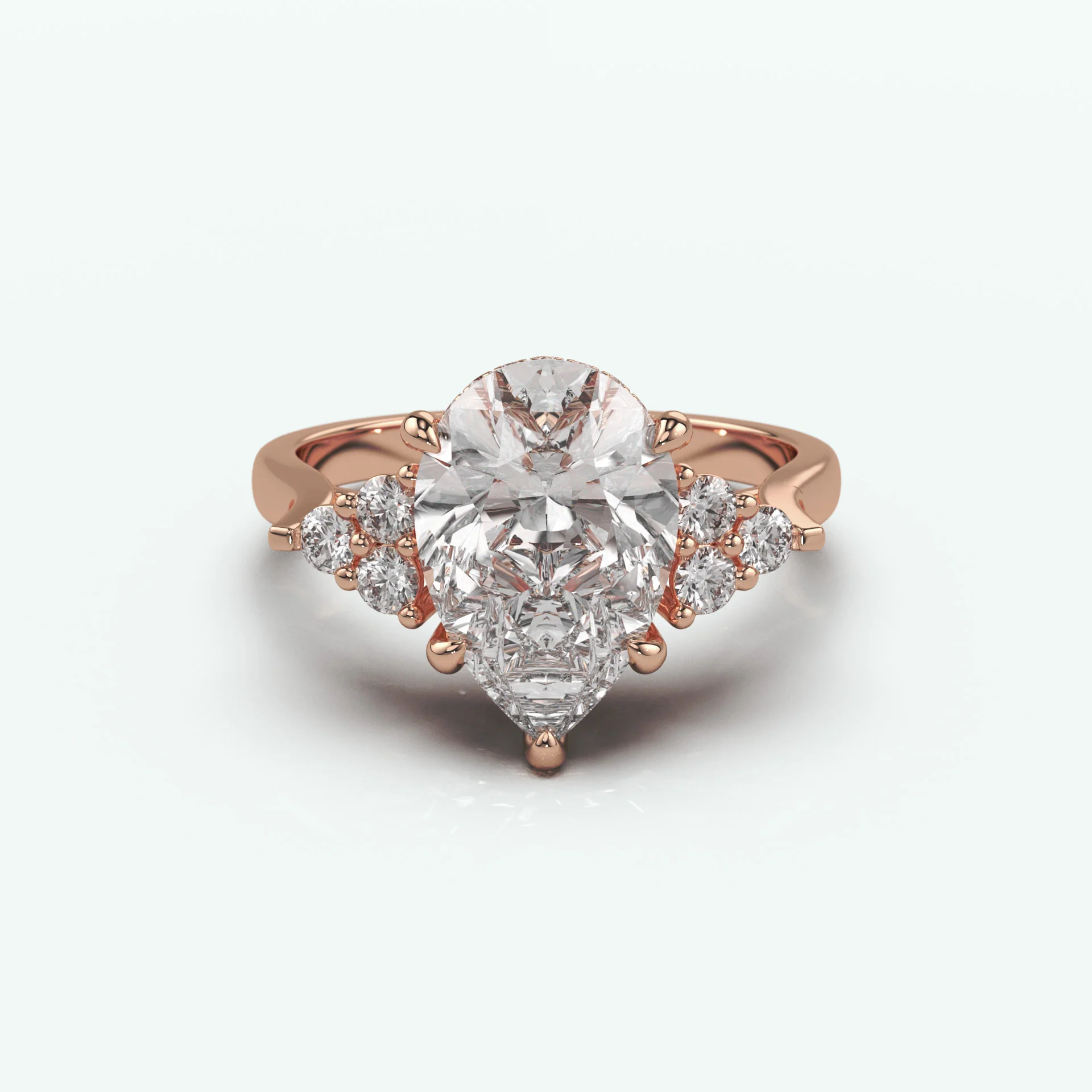 Product image 71