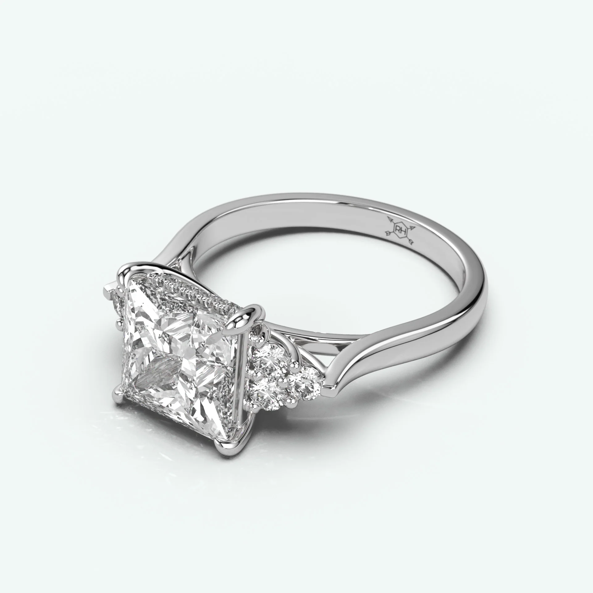Product image 73