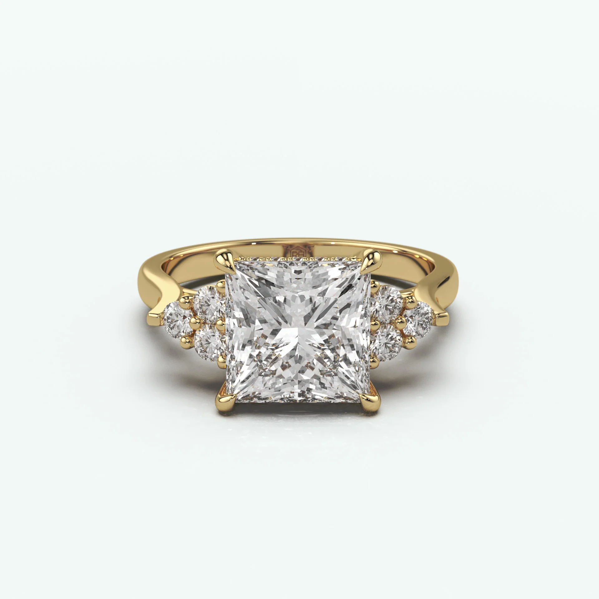 Product image 77