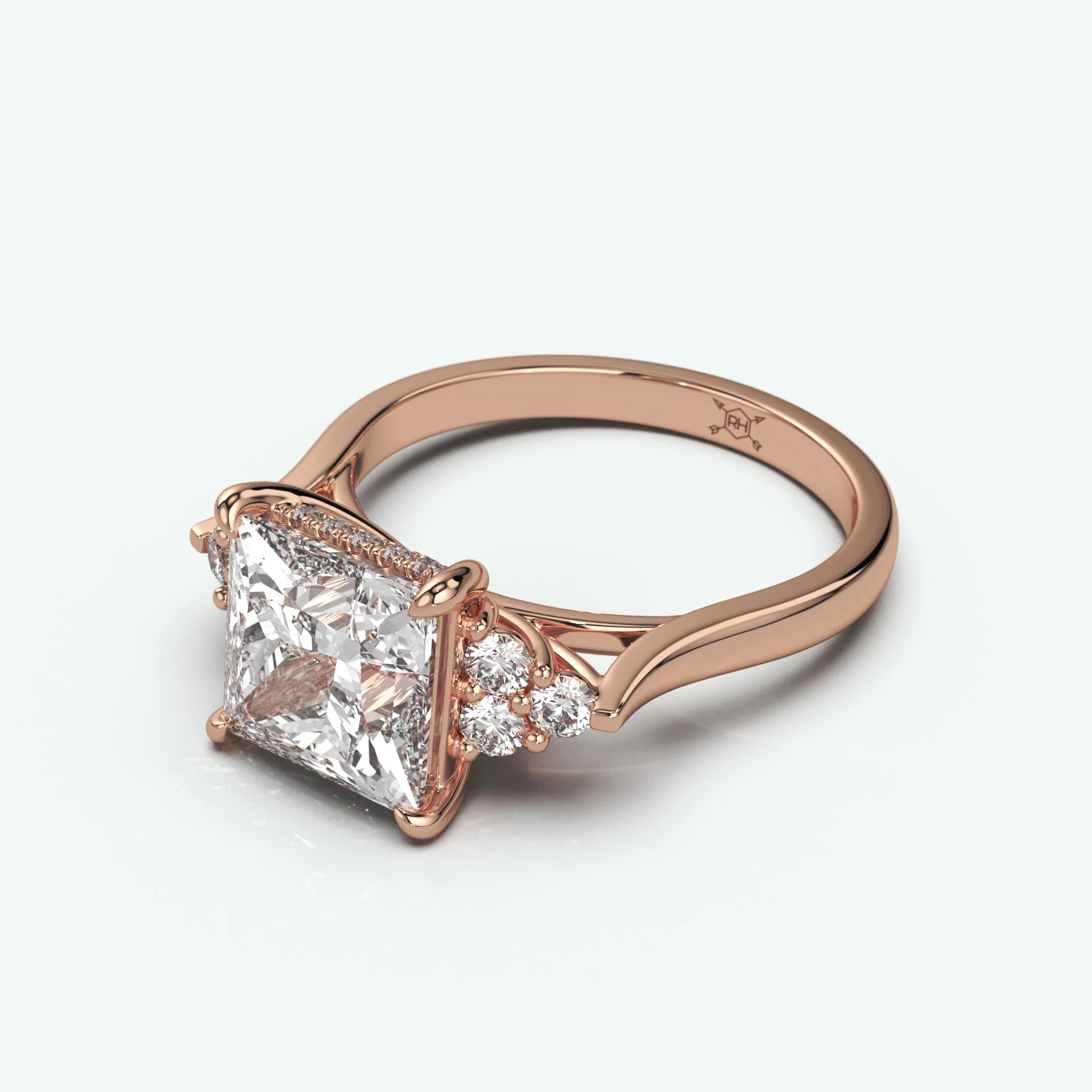 Product image 79