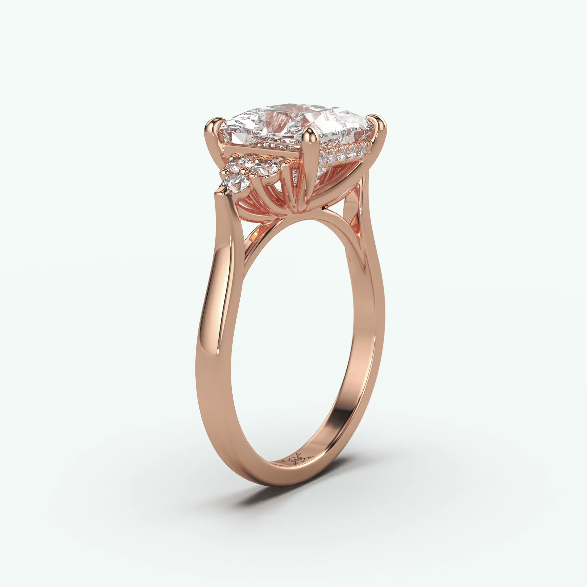 Product image 81