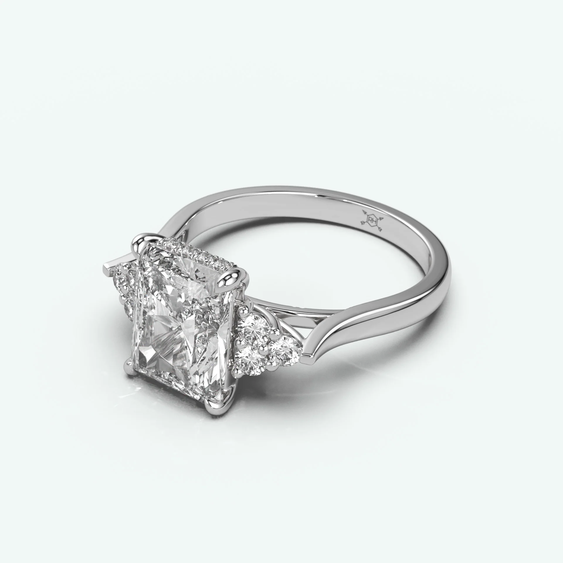 Product image 82