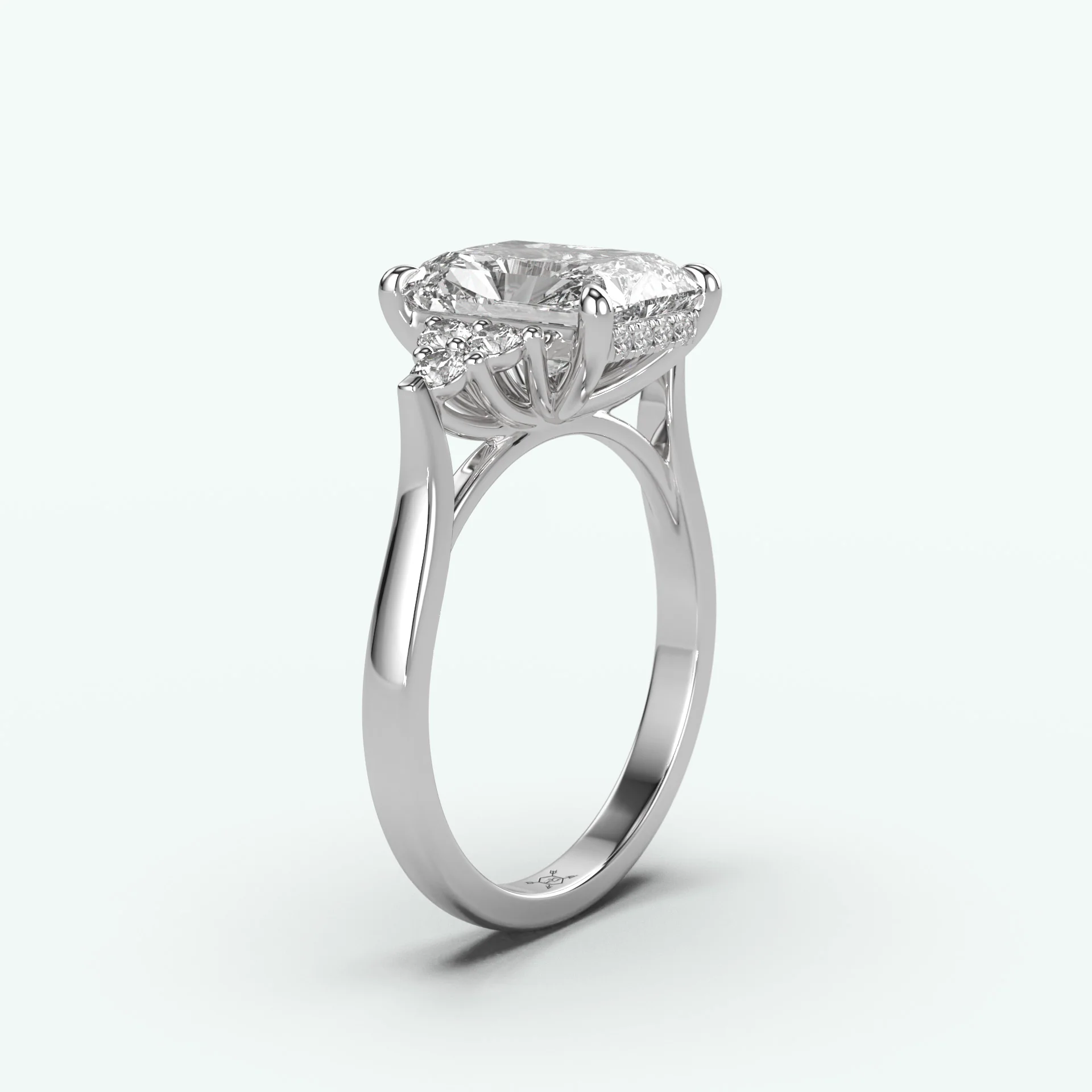 Product image 84
