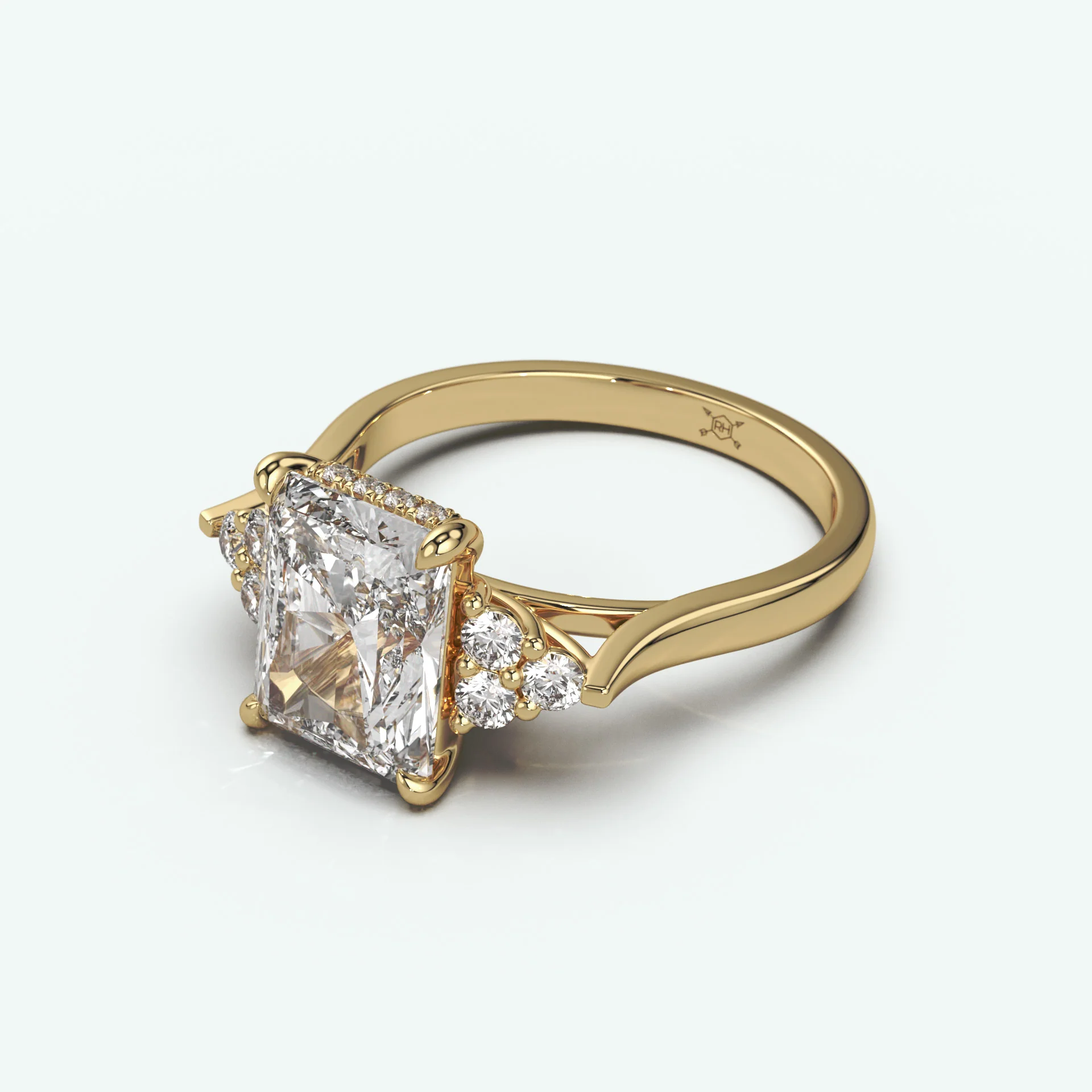 Product image 85