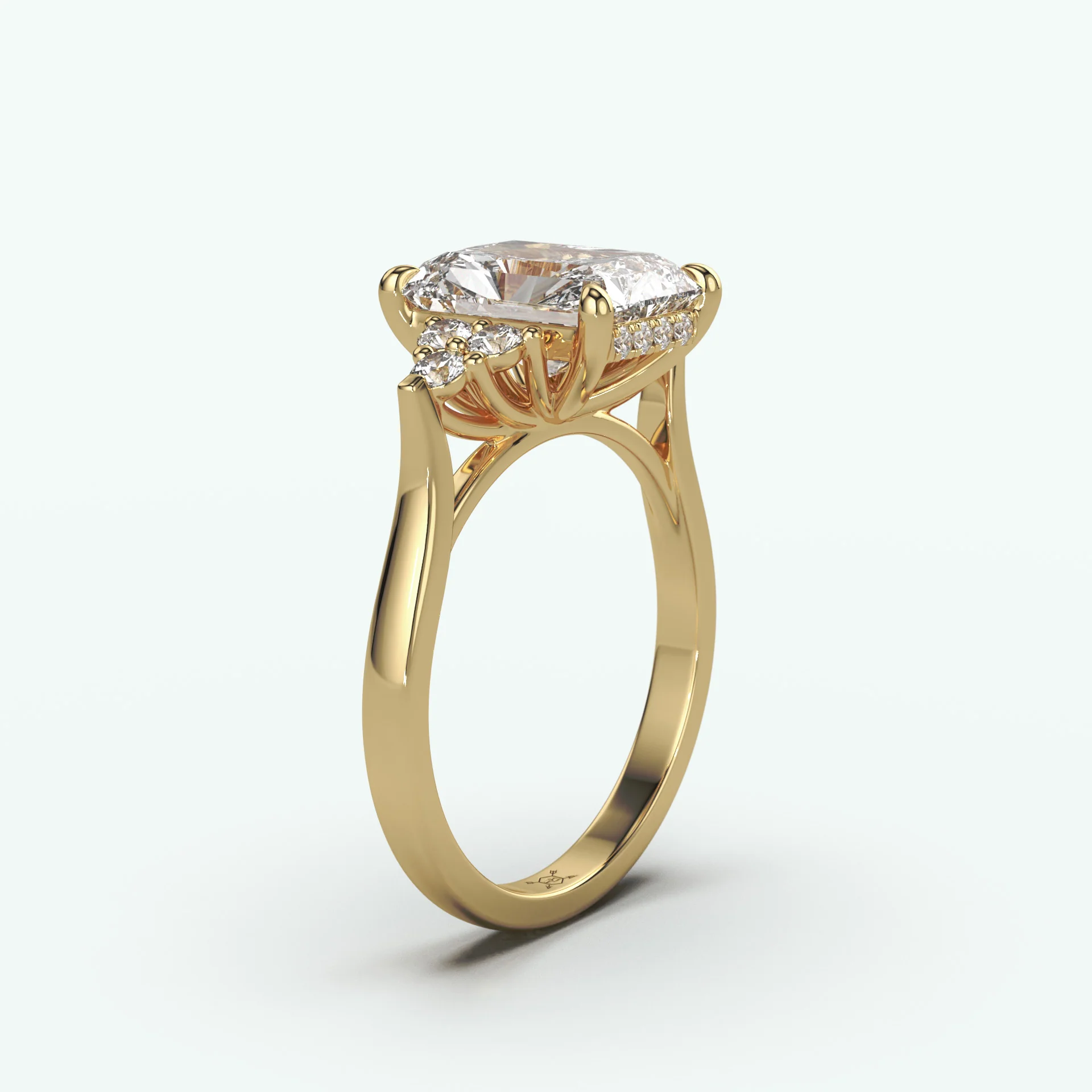 Product image 87