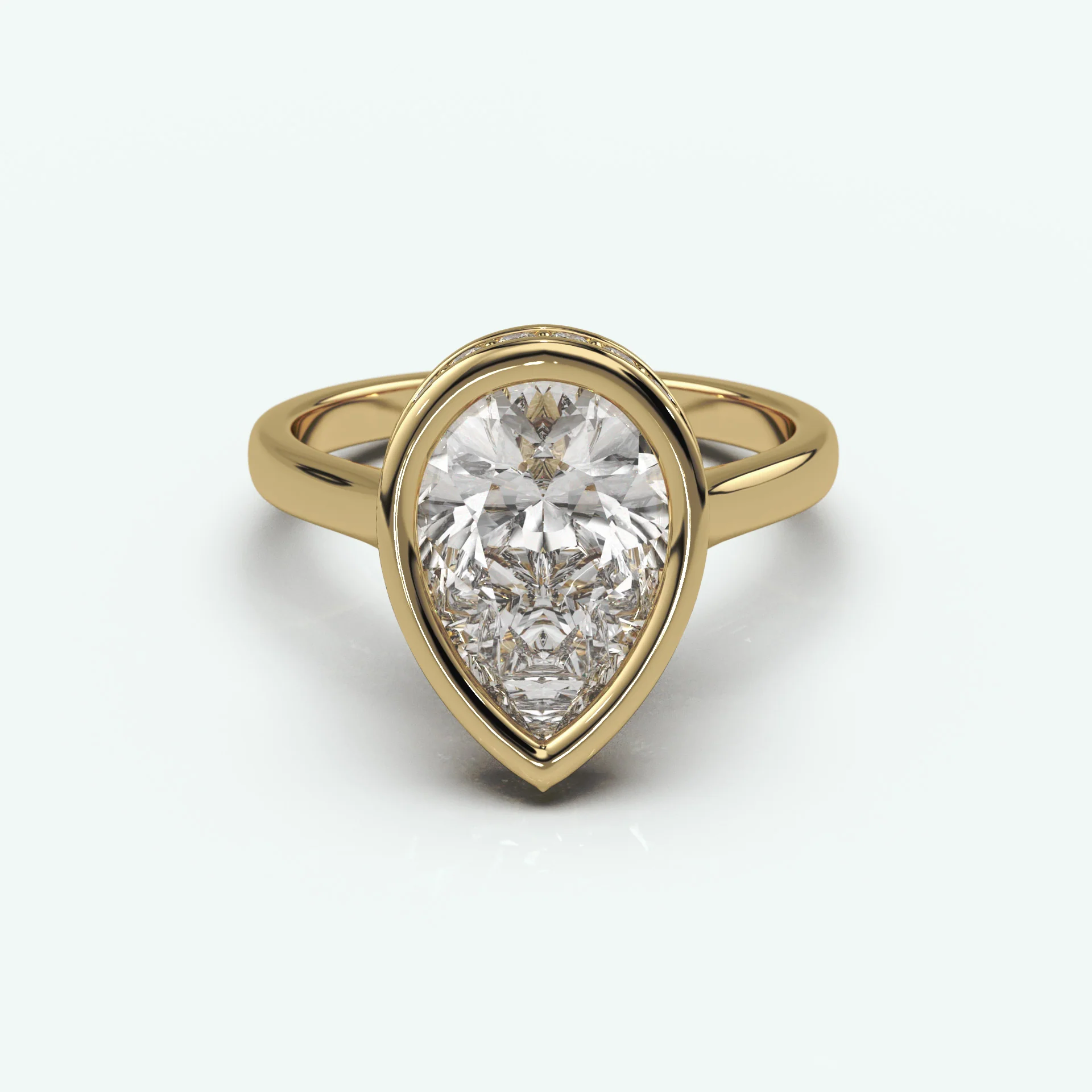 Product image 59