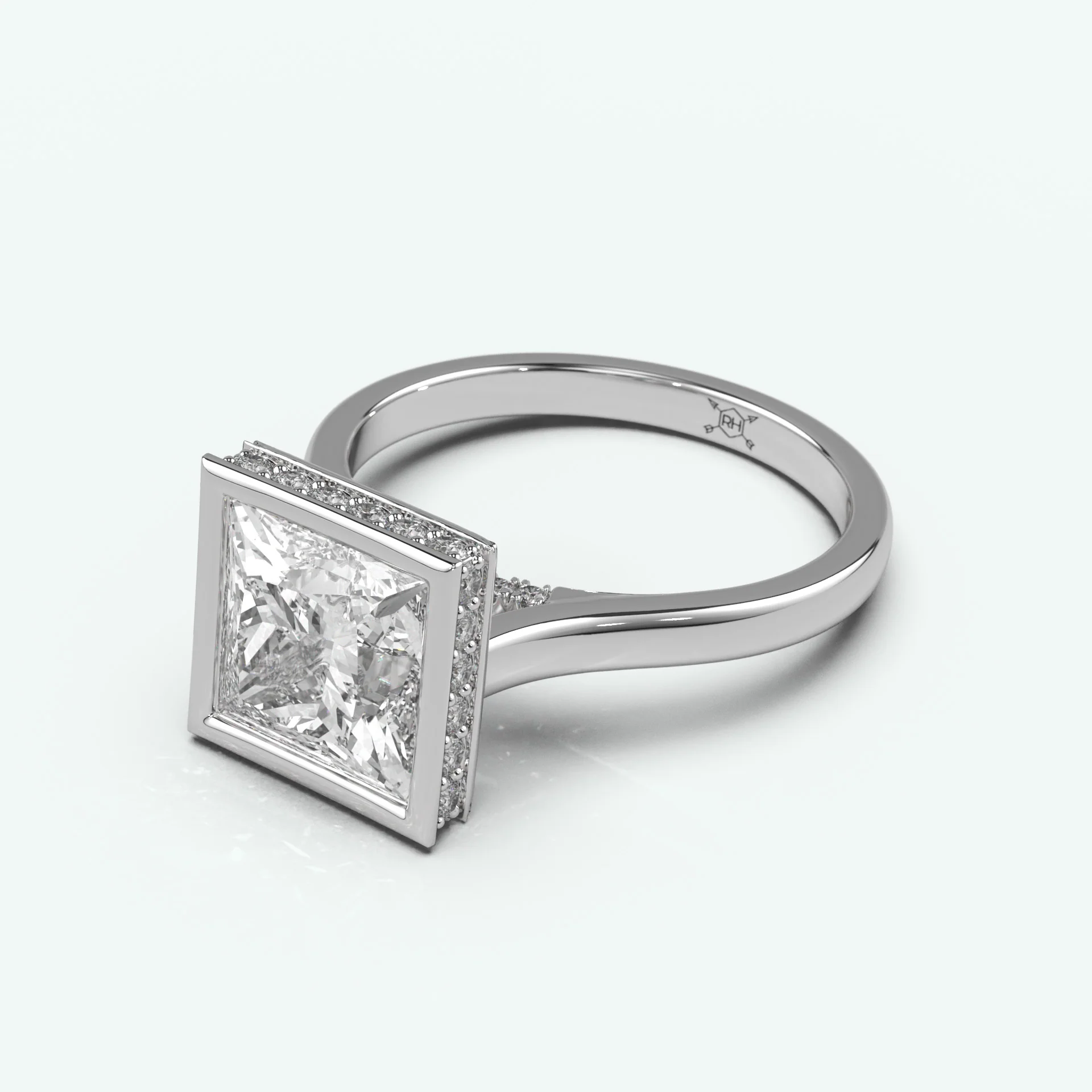 Product image 64