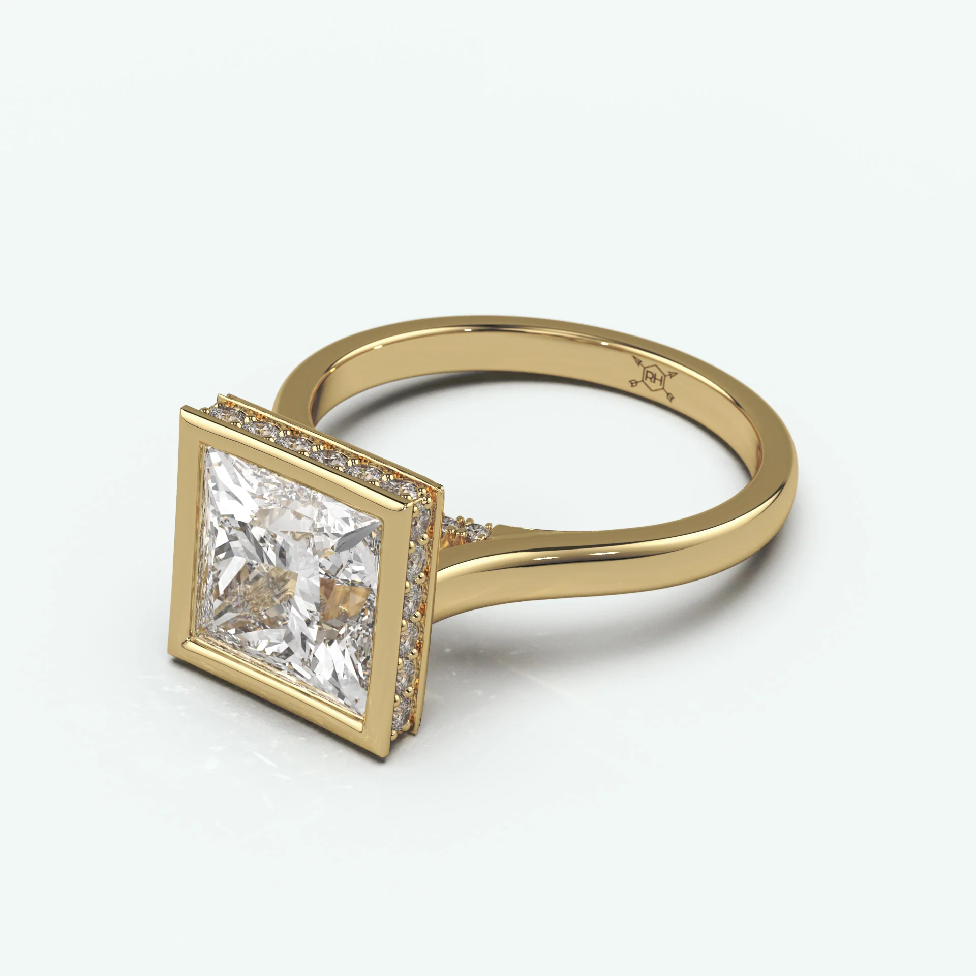 Product image 67