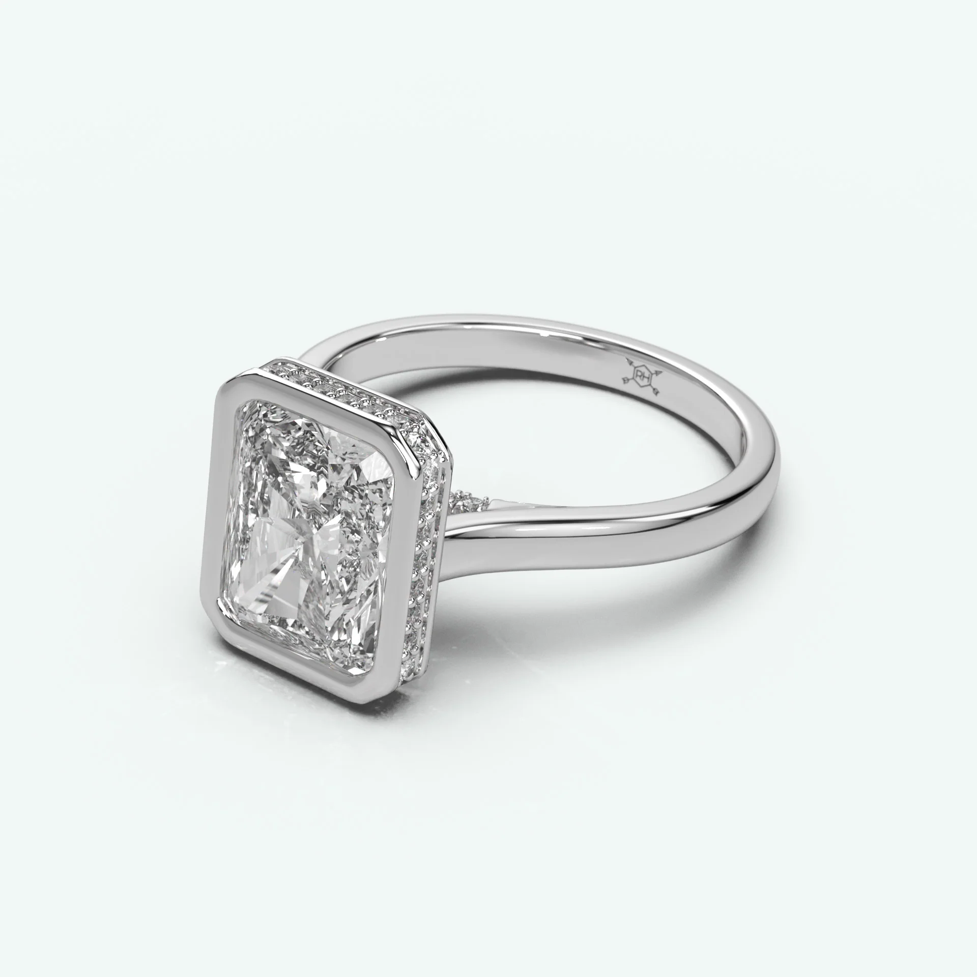 Product image 73