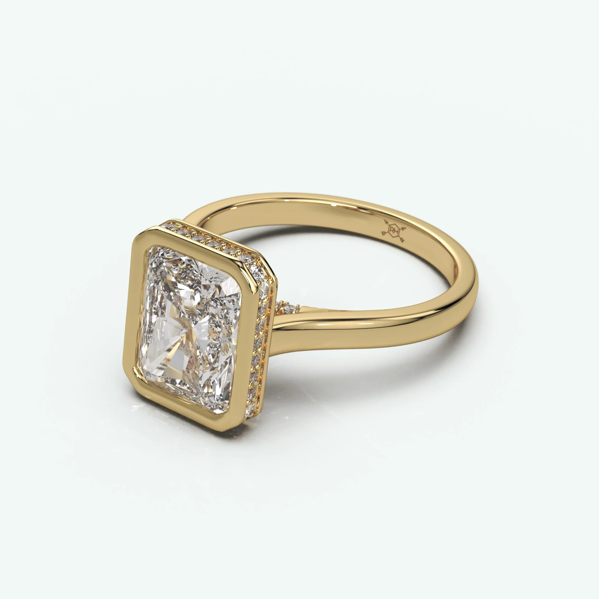 Product image 76
